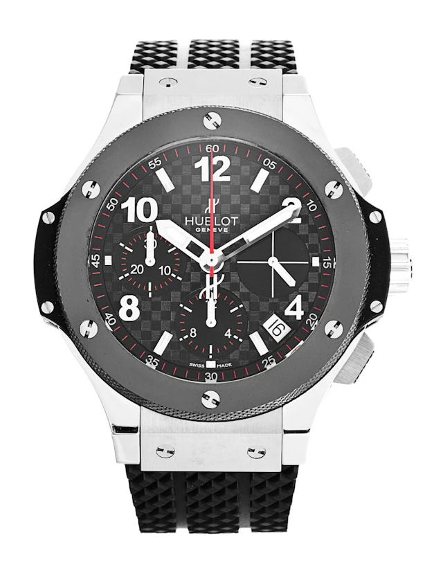 Hublot Big Bang 41mm 341.SB.131.RX 341.SB.131.RX
