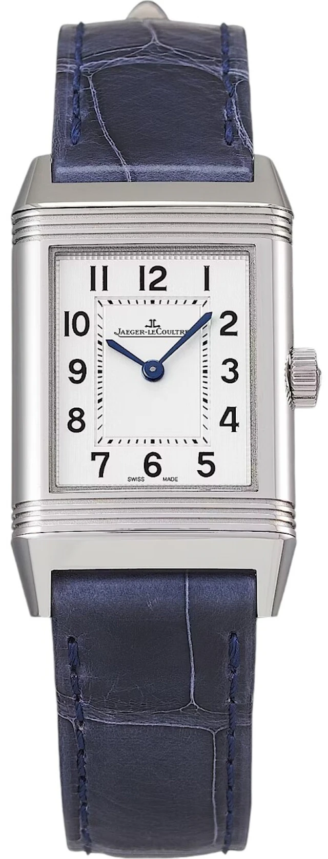 Jaeger LeCoultre Reverso Classic 2618540 2618540