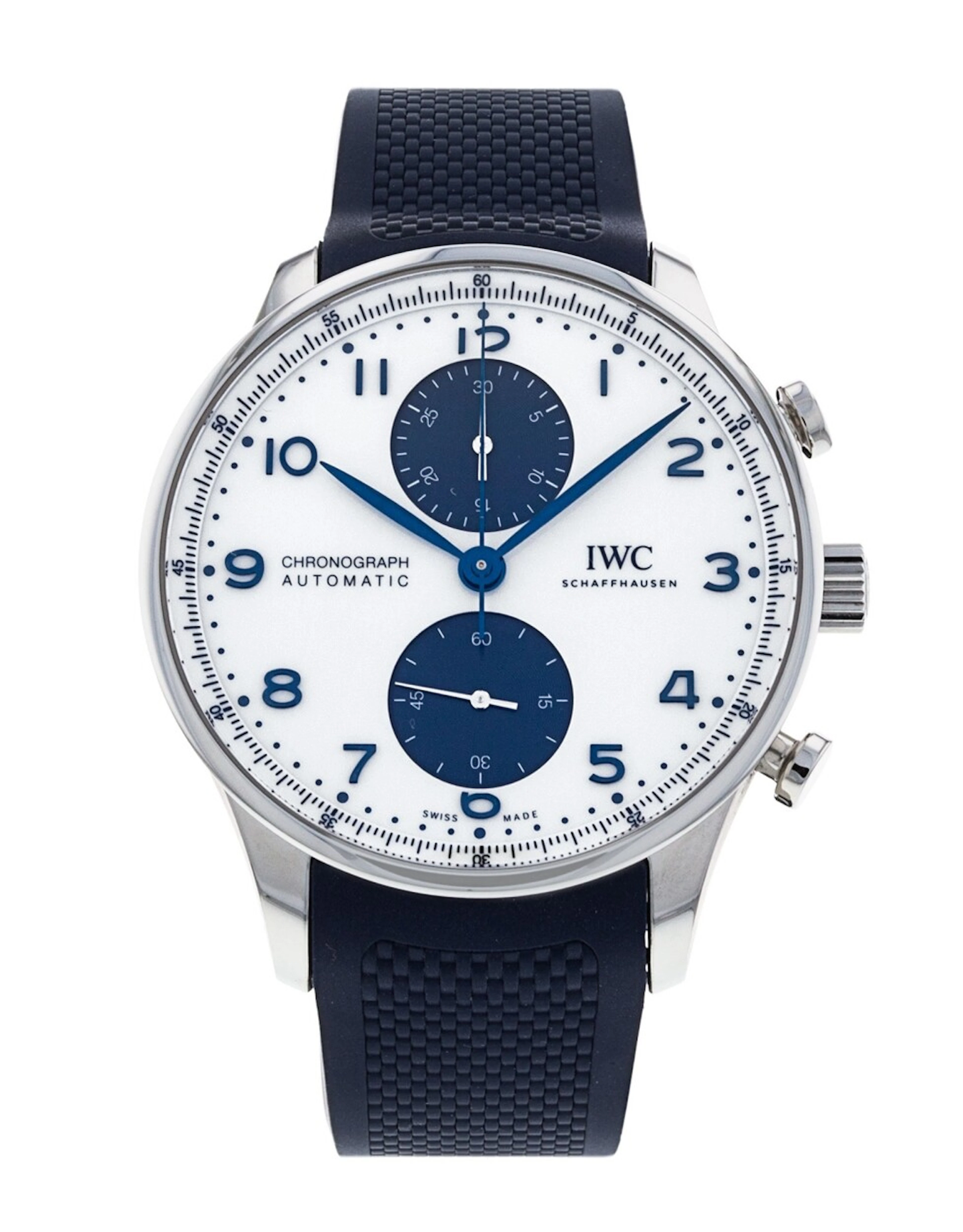 IWC Portugieser IW371620 IW371620