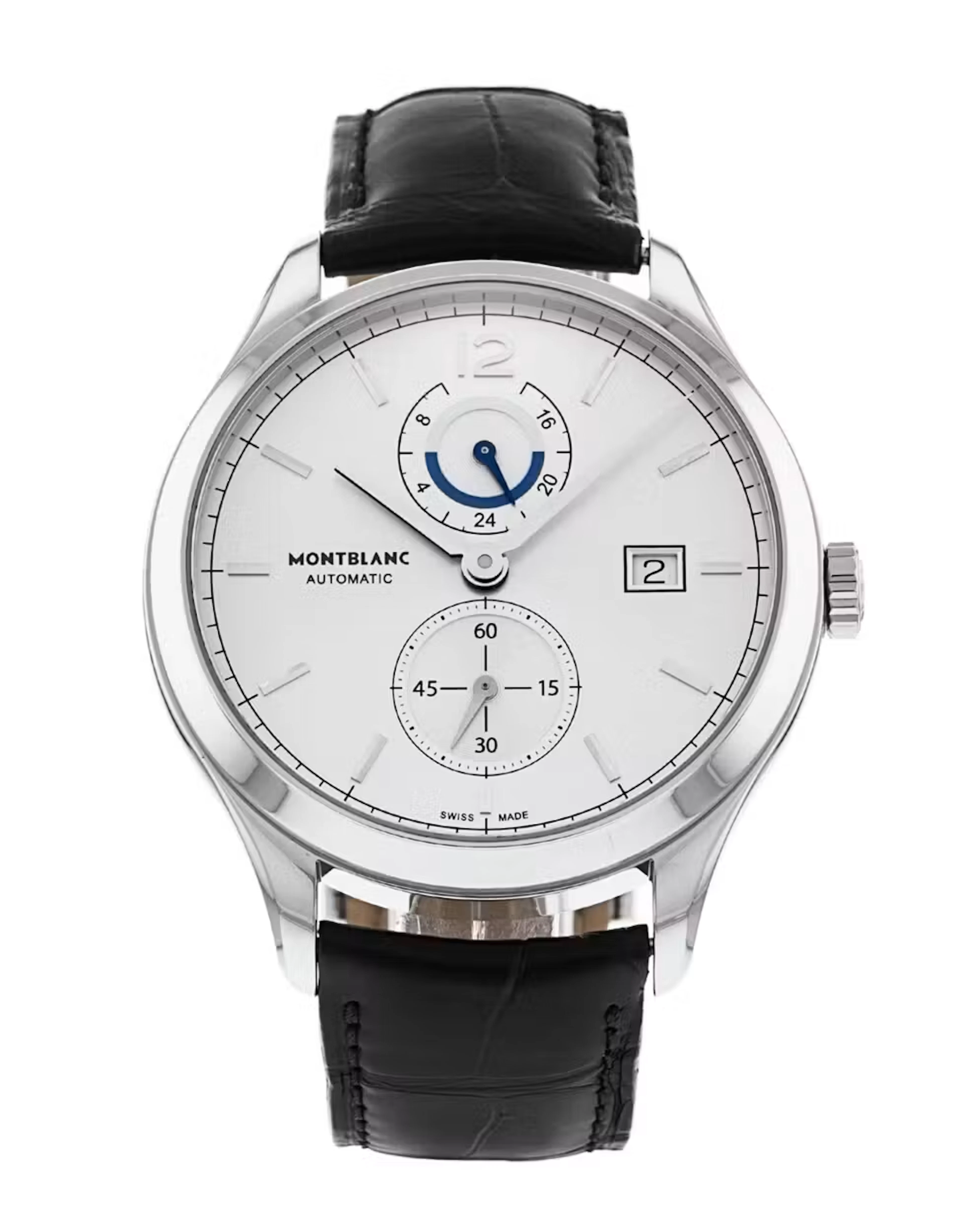 Montblanc Meisterstück 112540 112540