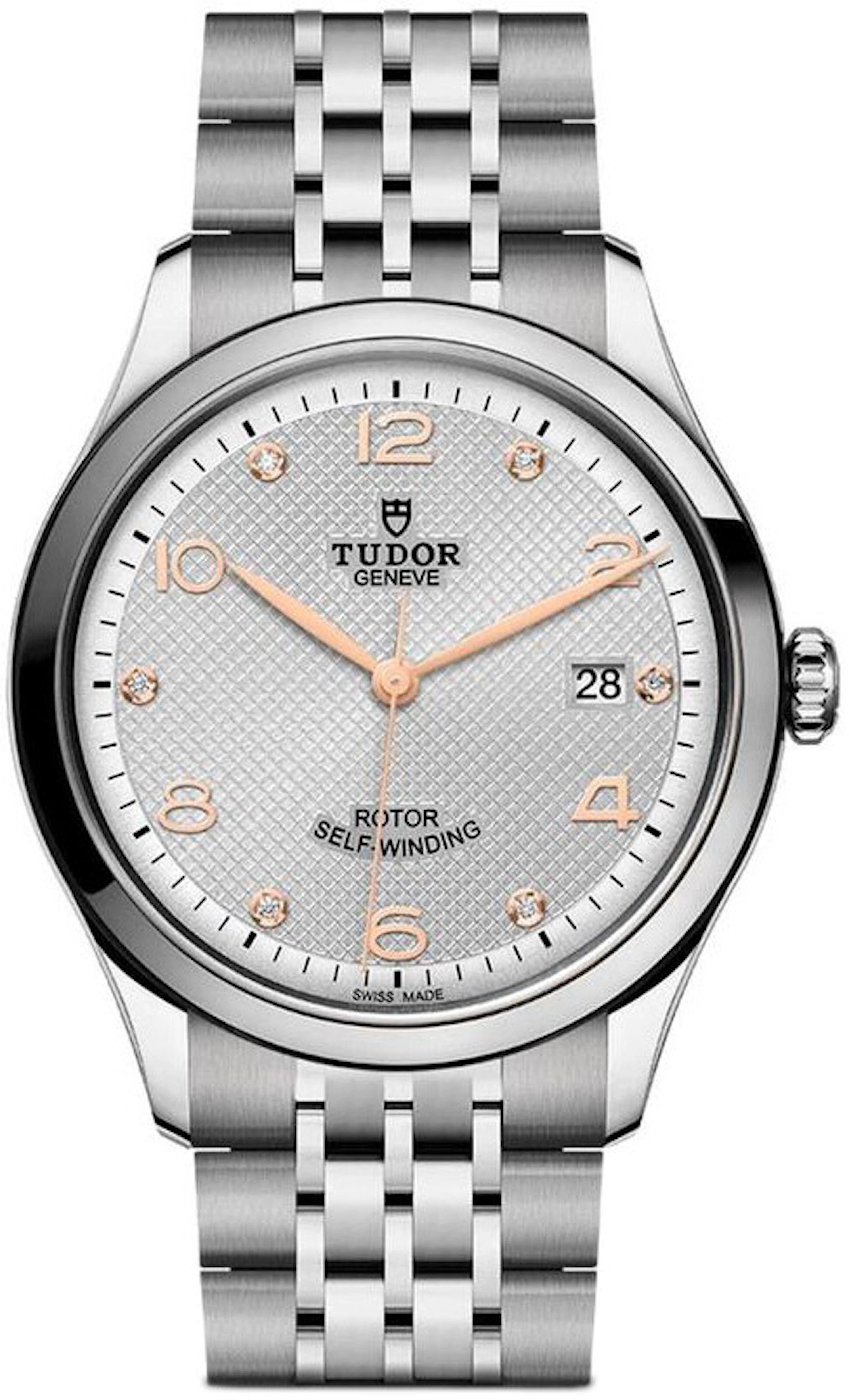 Tudor 1926 M91550-0003 M91550-0003