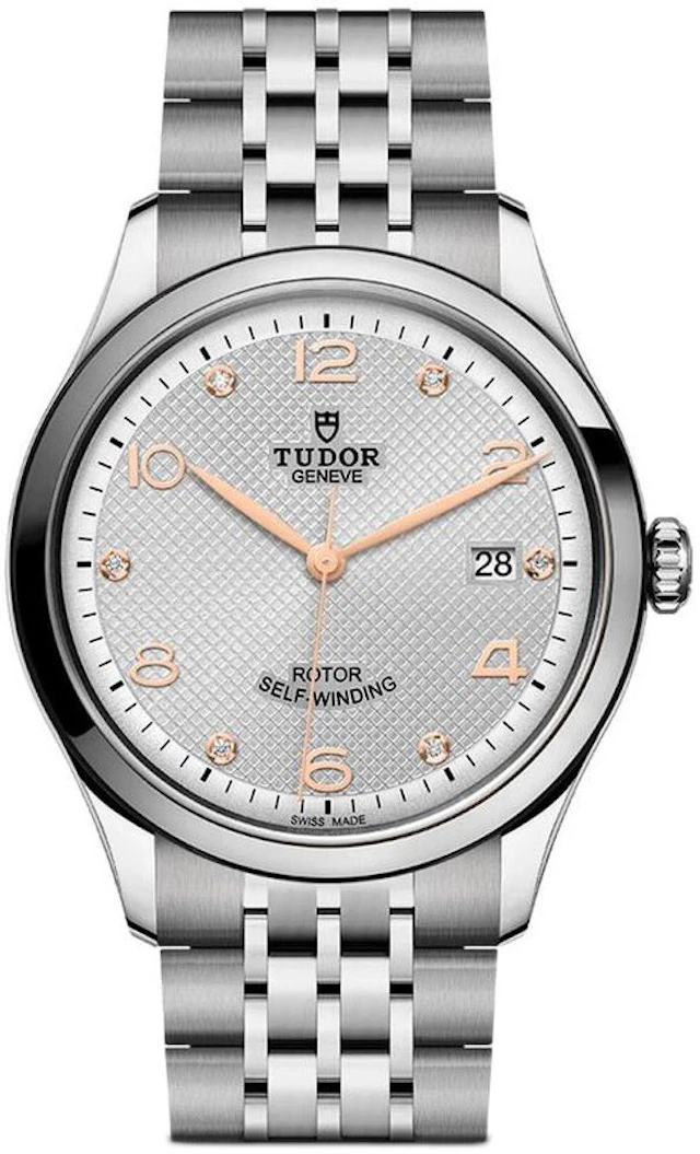 Tudor 1926 M91550-0003 M91550-0003