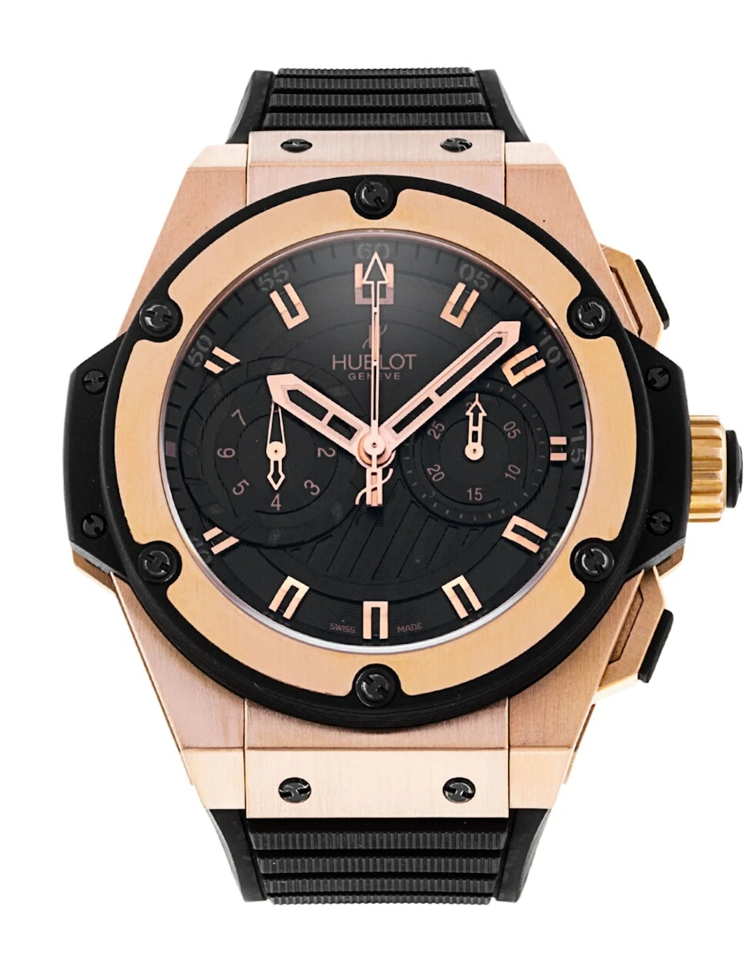 Hublot King Power 715.PX.1128.RX 715.PX.1128.RX