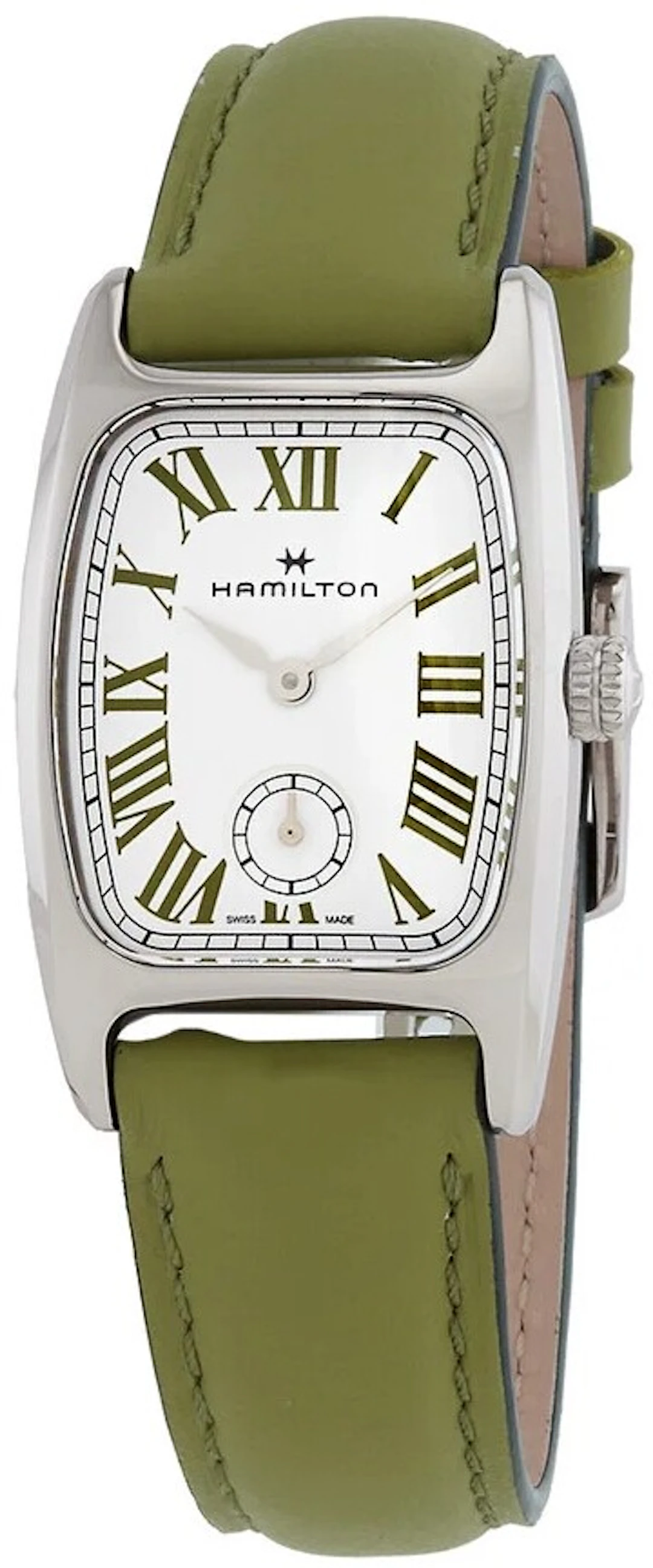 Hamilton American Classic Boulton H13321813 H13321813