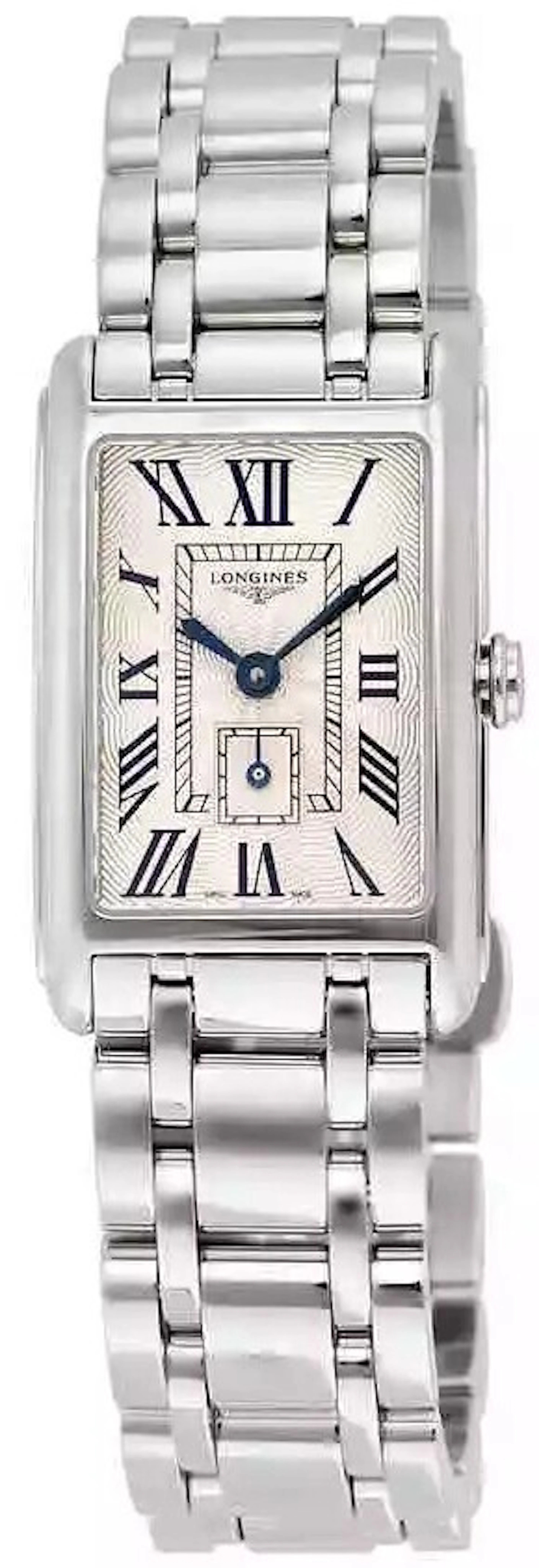 Longines DolceVita L5.255.4.71.6 L5.255.4.71.6