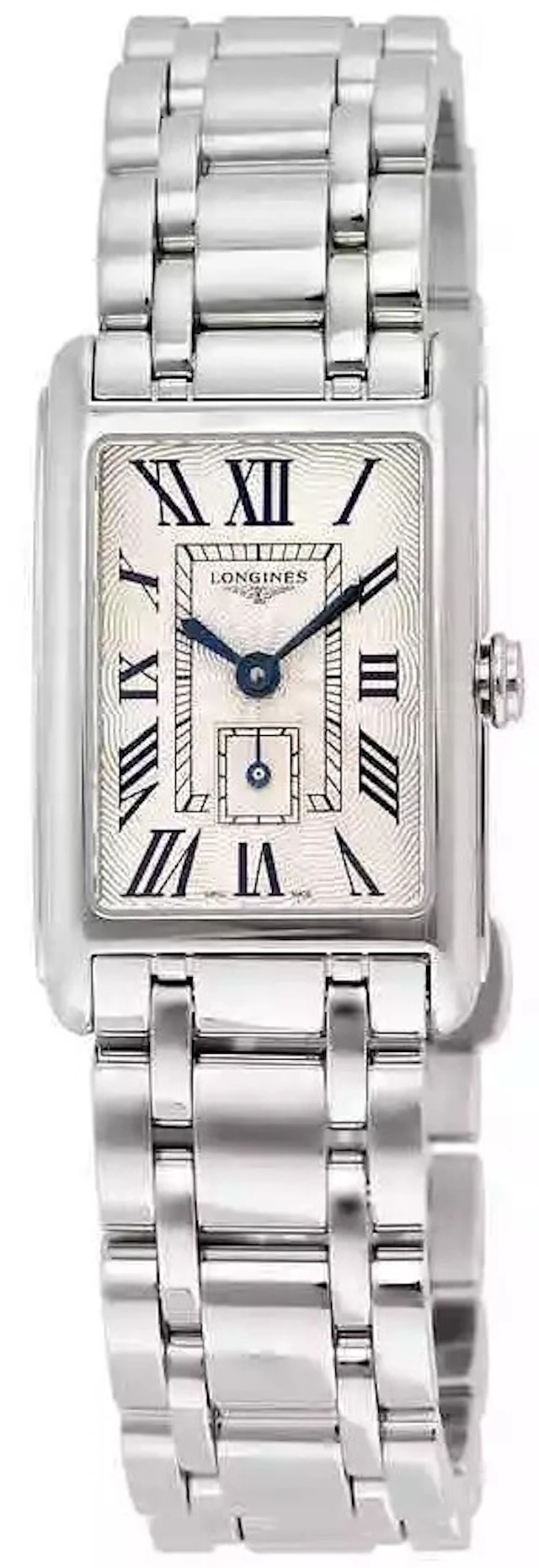 Longines DolceVita L5.255.4.71.6 L5.255.4.71.6