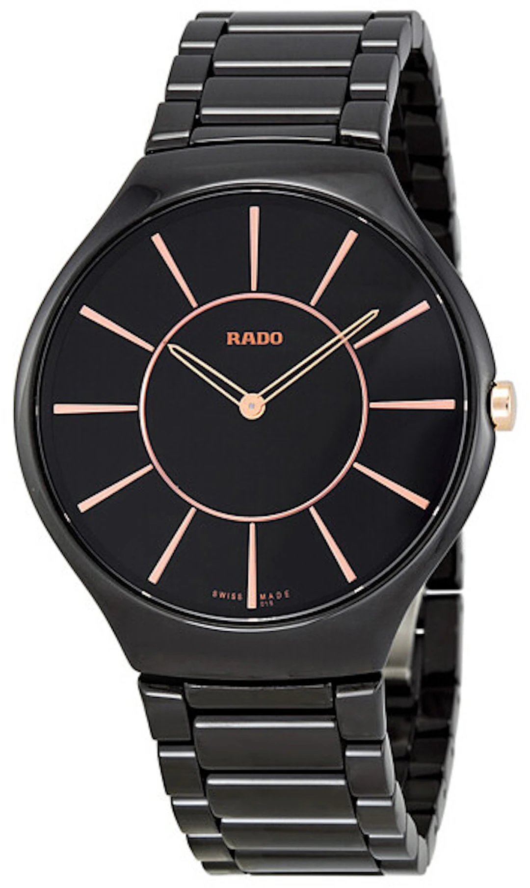 Rado True R27741152 R27741152