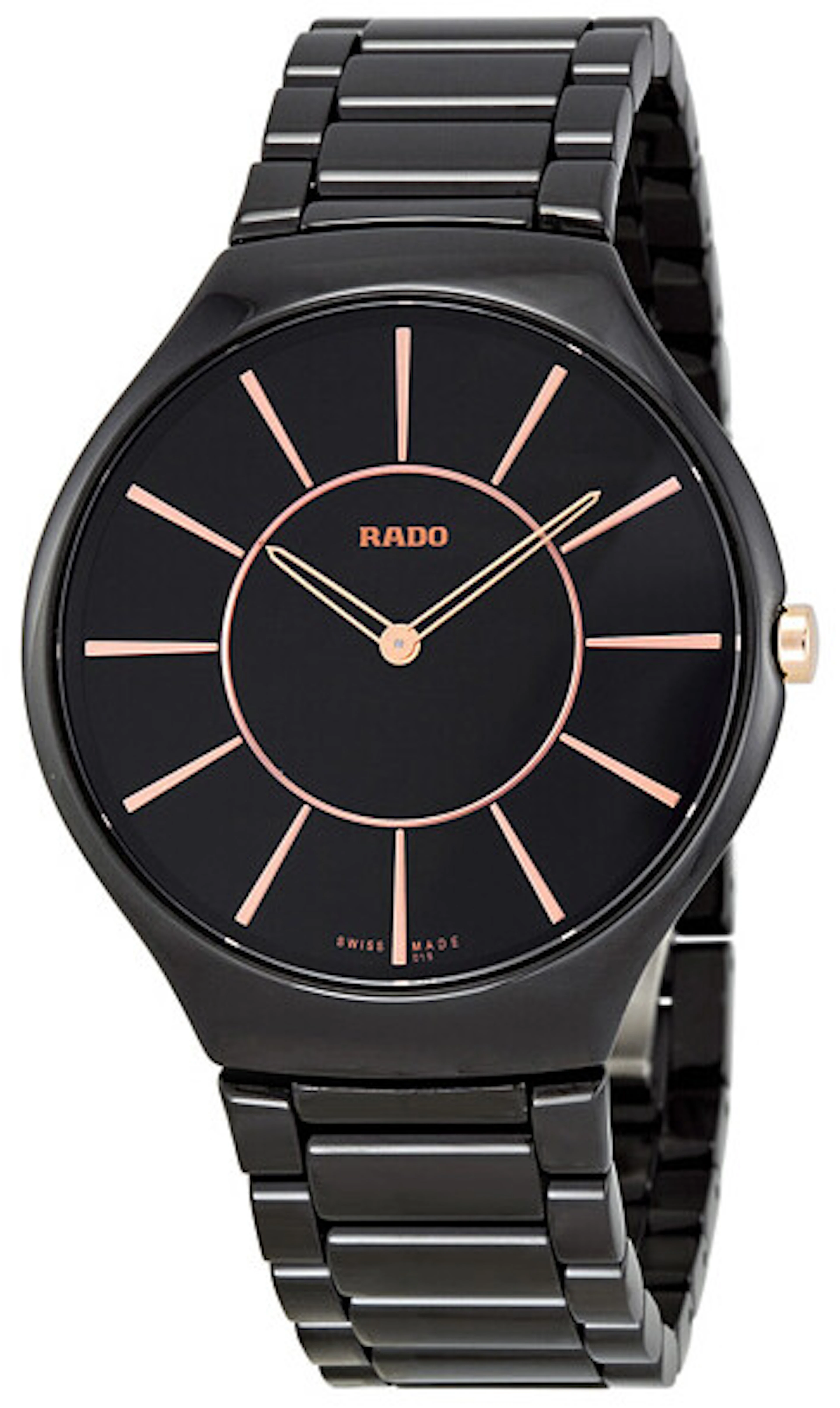 Rado True R27741152 R27741152