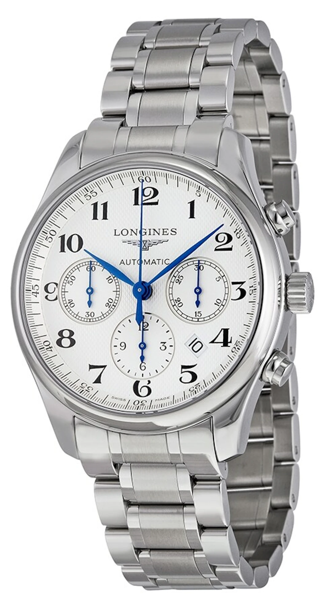 Longines Master L2.759.4.78.6 L2.759.4.78.6