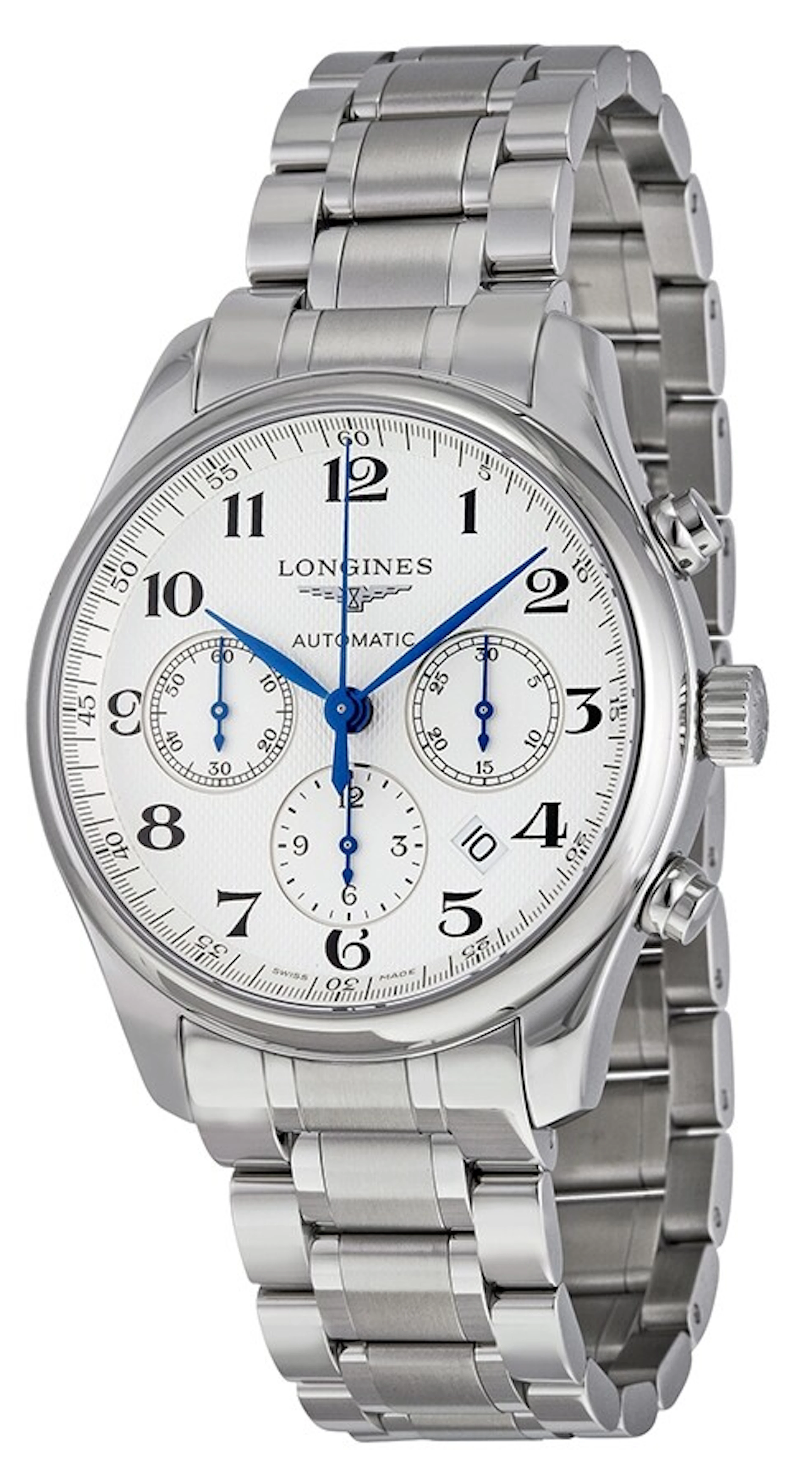 Longines Master L2.759.4.78.6 L2.759.4.78.6