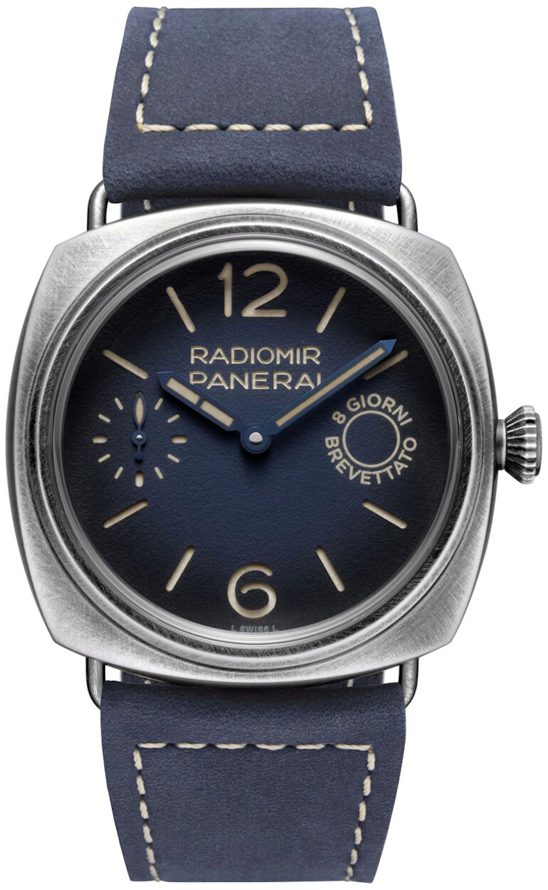 Panerai Radiomir PAM01348 PAM01348