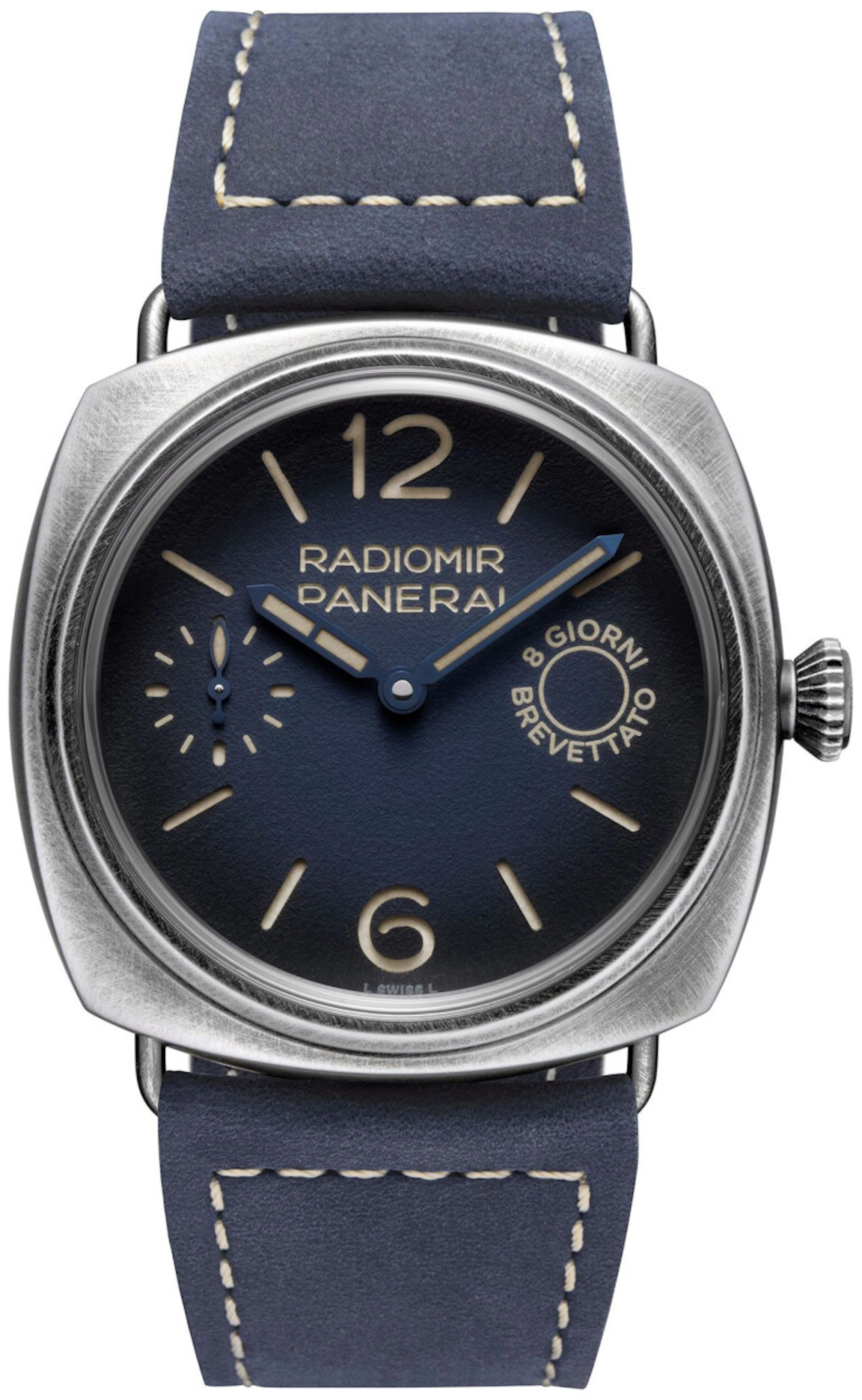Panerai Radiomir PAM01348 PAM01348