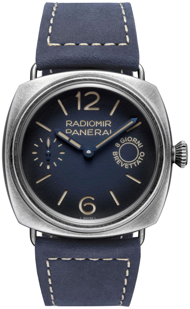 Panerai Radiomir PAM01348 PAM01348