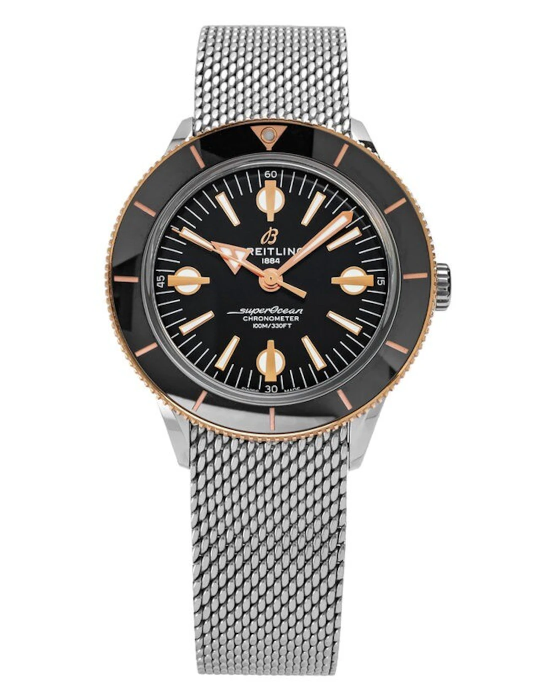 Breitling Superocean Heritage 57 U10370121B1A1 U10370121B1A1