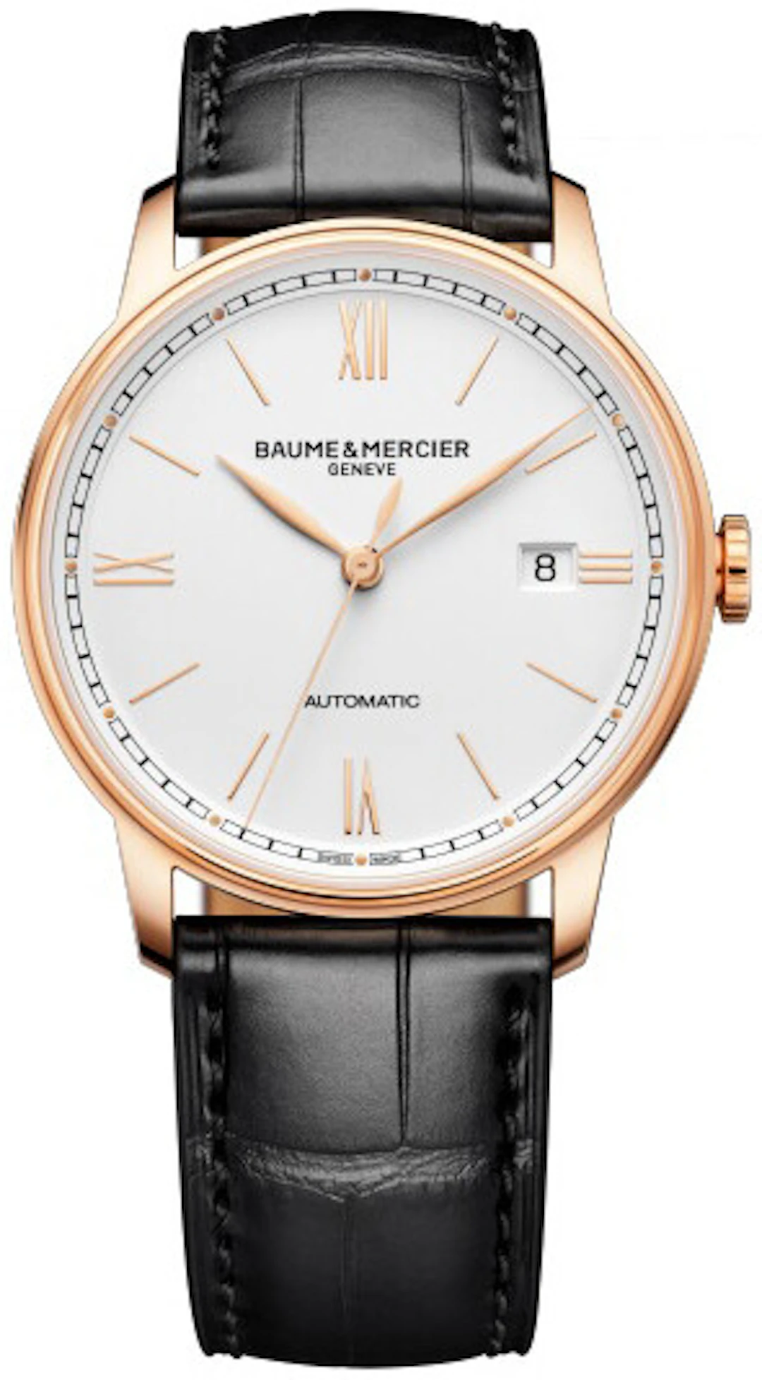 Baume & Mercier Classima M0A10597 M0A10597