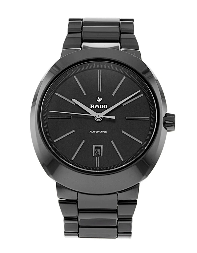 Rado D-Star R15609172 R15609172