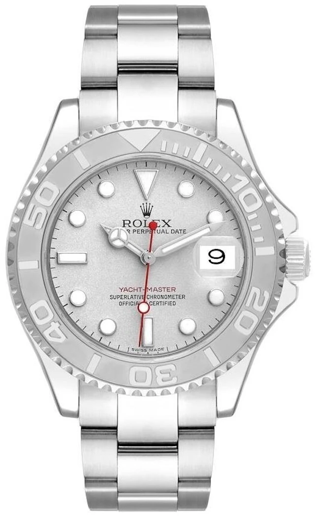 Rolex Yacht-Master 16622 16622