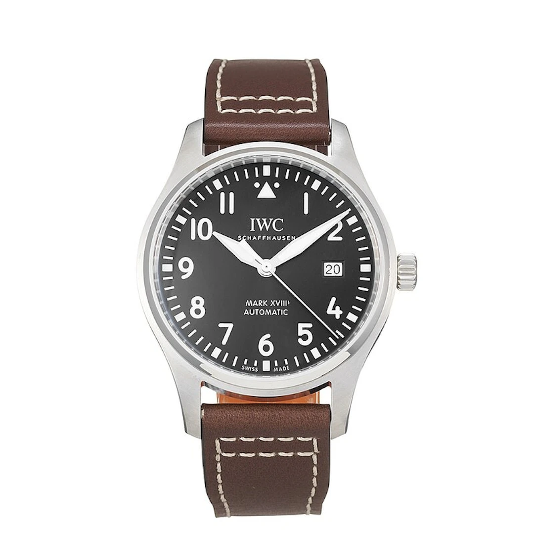 IWC Pilots IW327003 IW327003