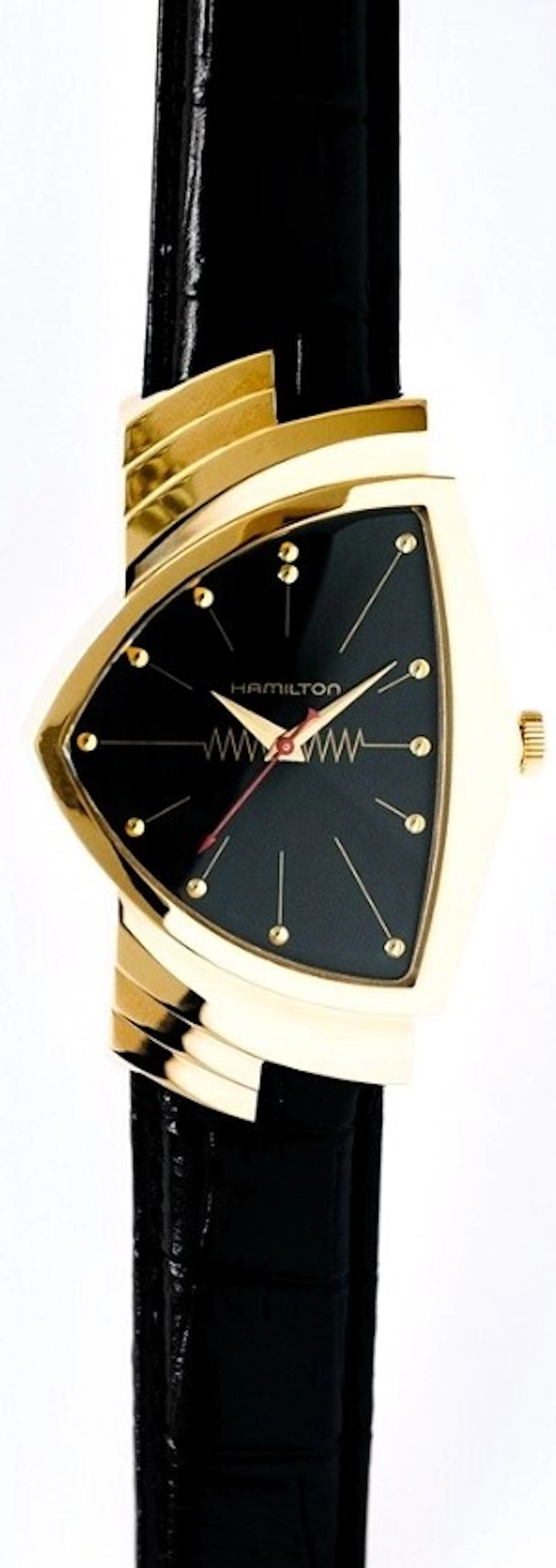 Hamilton Ventura H24311730 H24311730