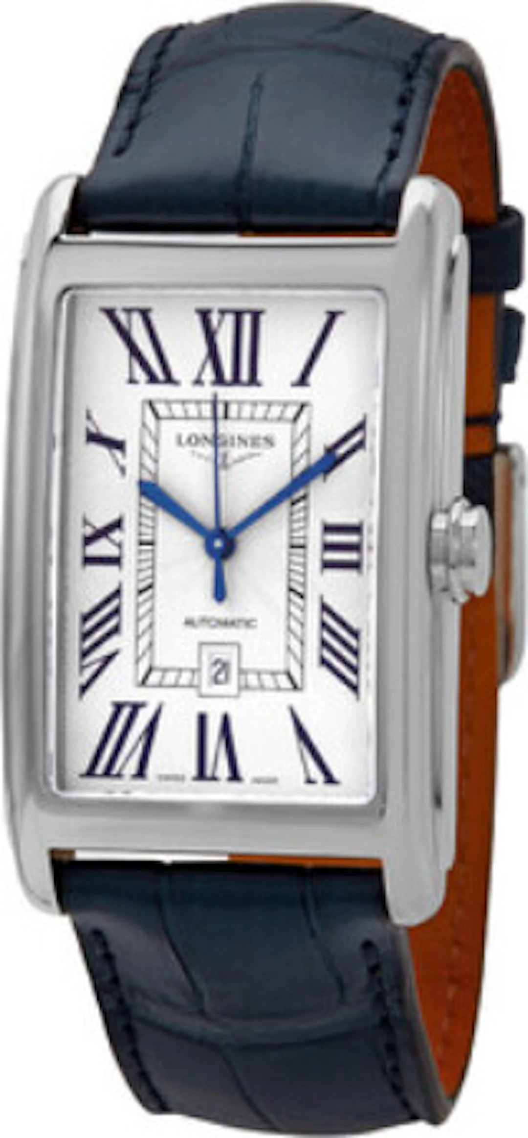 Longines Dolcevita L5.767.4.71.9 L5.767.4.71.9