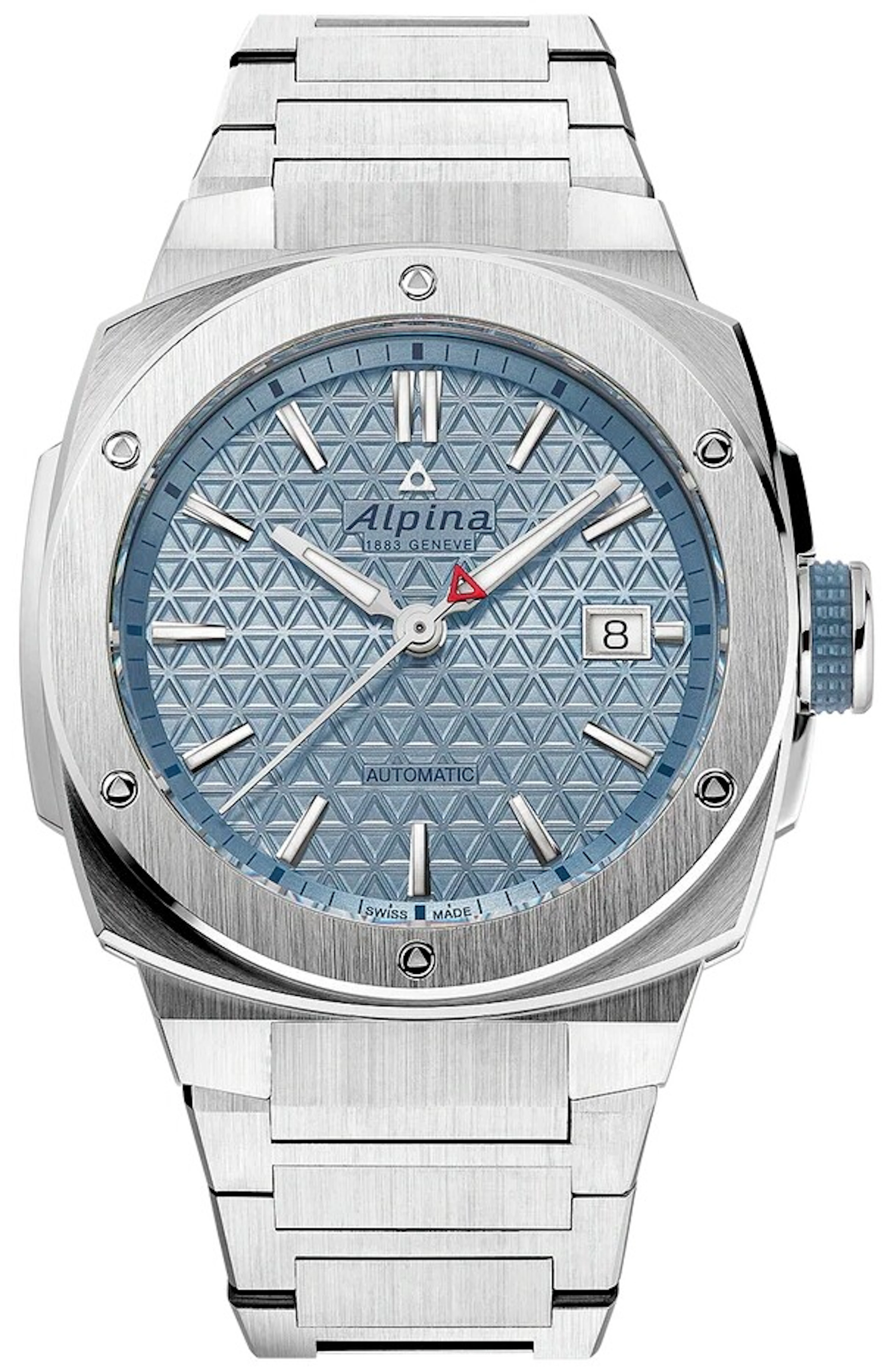 Alpina Alpiner Extreme AL-525LB3AE6B AL-525LB3AE6B