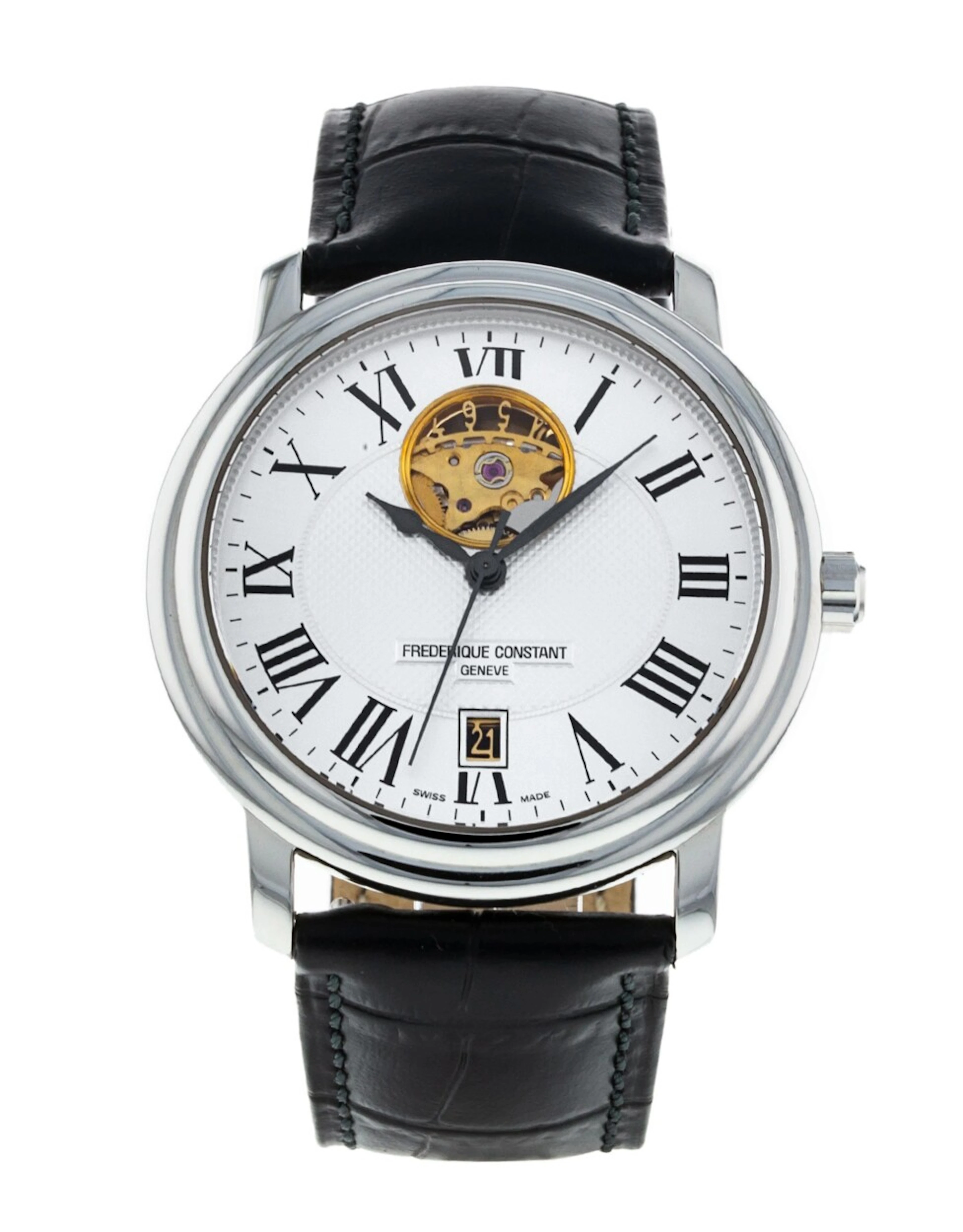 Frederique Constant Classics FC-315M4P6 FC-315M4P6