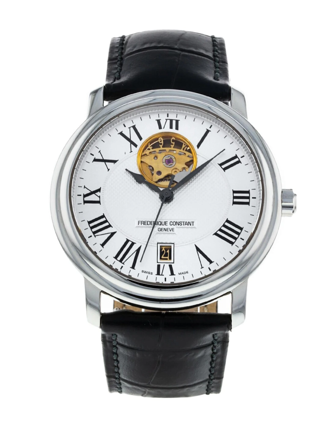 Frederique Constant Classics FC-315M4P6 FC-315M4P6