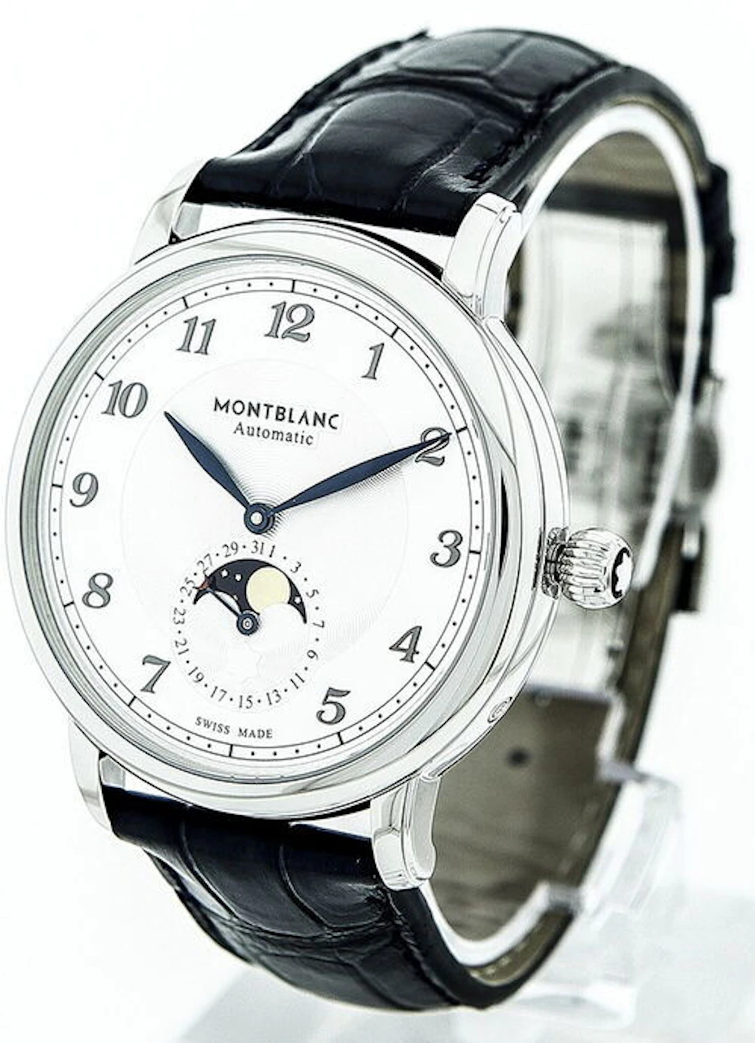 Montblanc Star 117578 117578