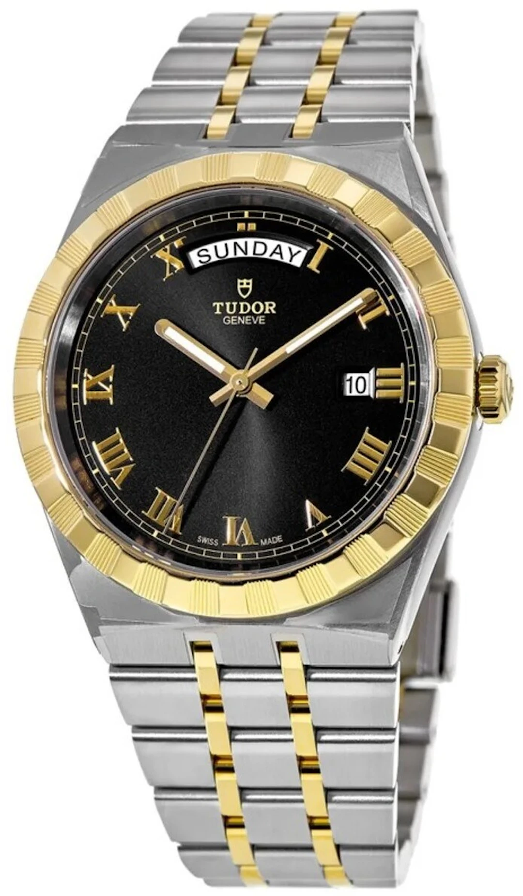 Tudor Royal M28603-0003 M28603-0003
