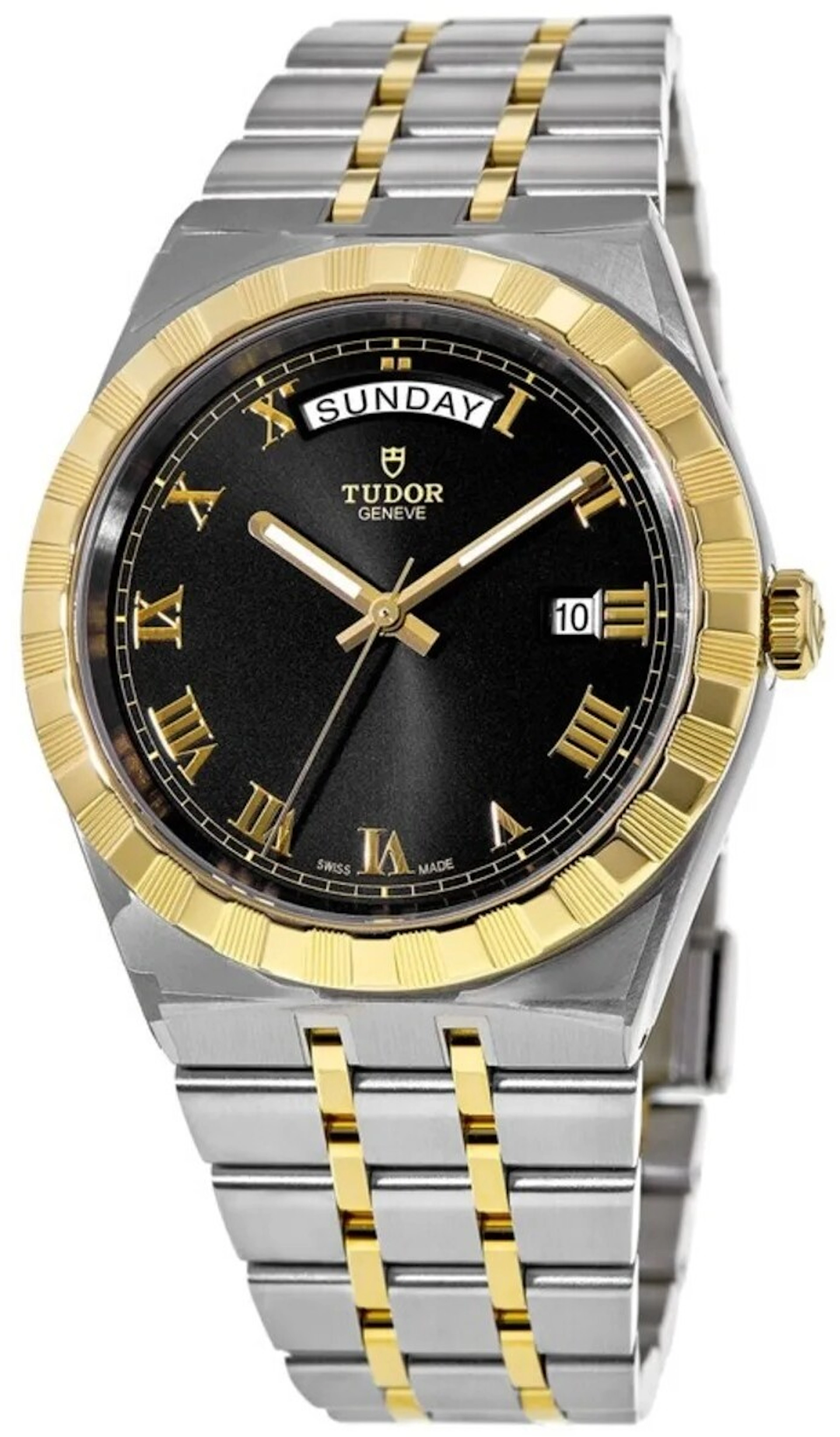 Tudor Royal M28603-0003 M28603-0003