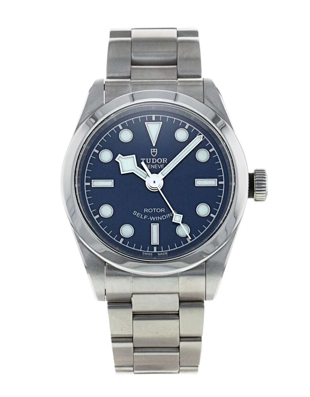 Tudor Black Bay M79580-0003 M79580-0003