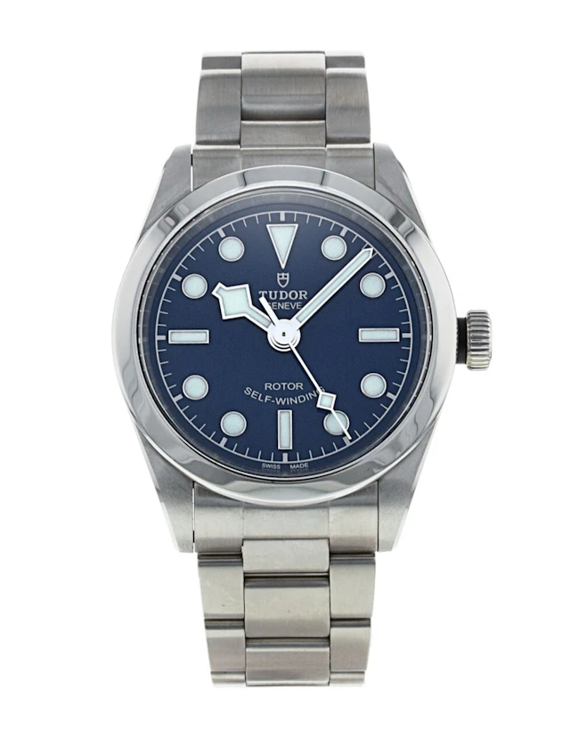 Tudor Black Bay M79580-0003 M79580-0003