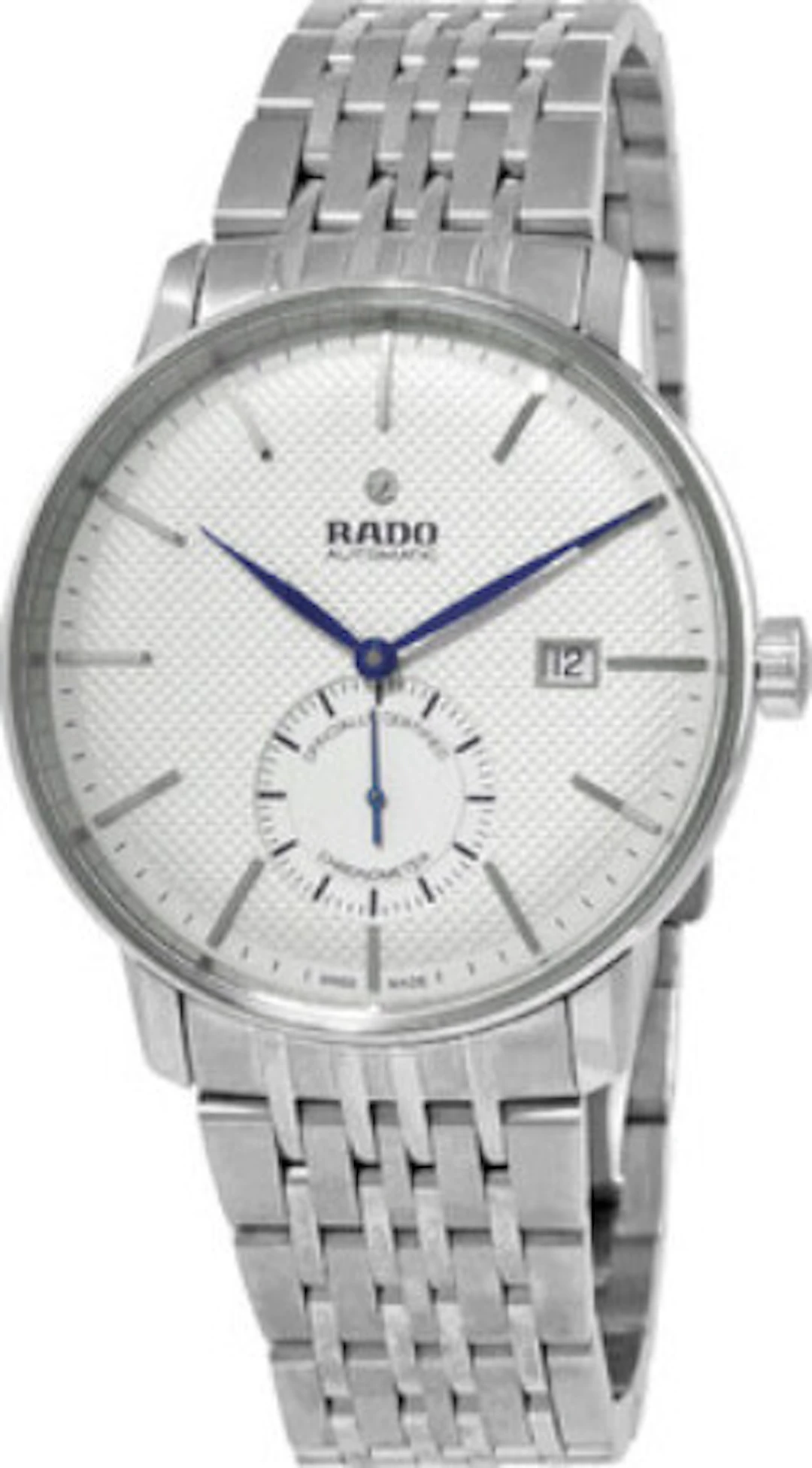 Rado Coupole R22880013 R22880013