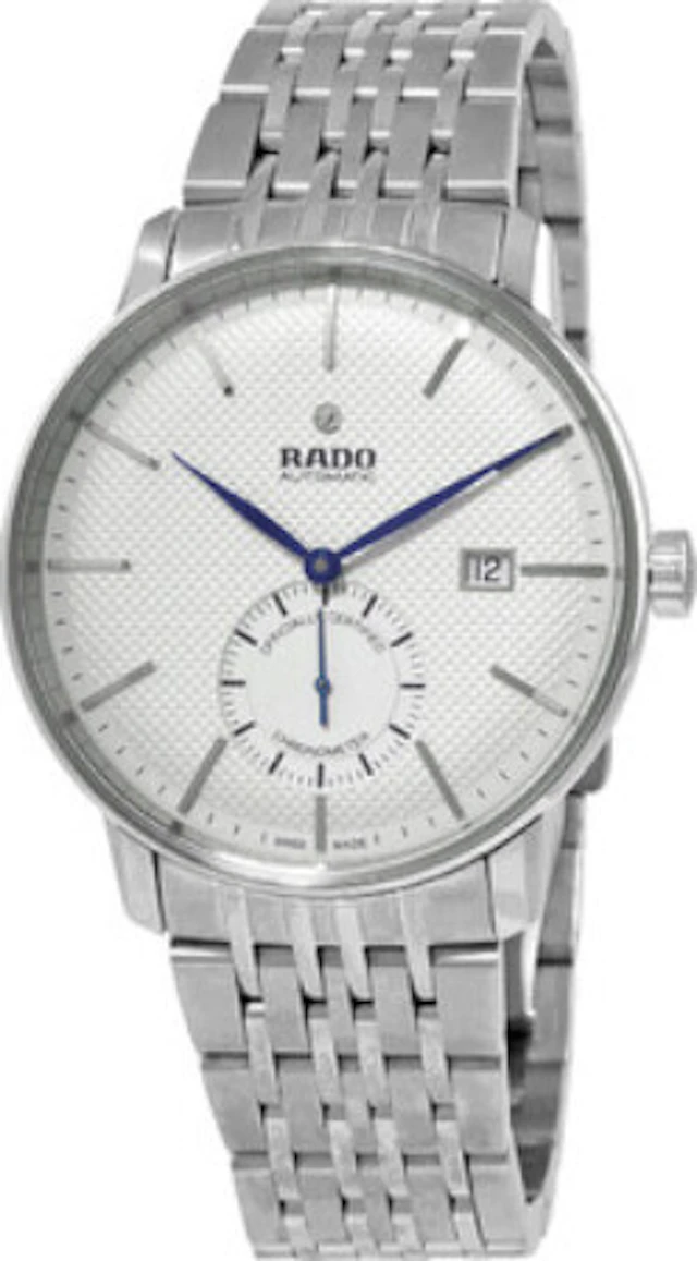 Rado Coupole R22880013 R22880013