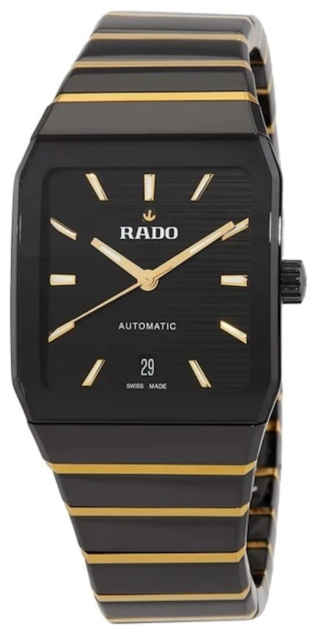 Rado Anatom R10200152 R10200152