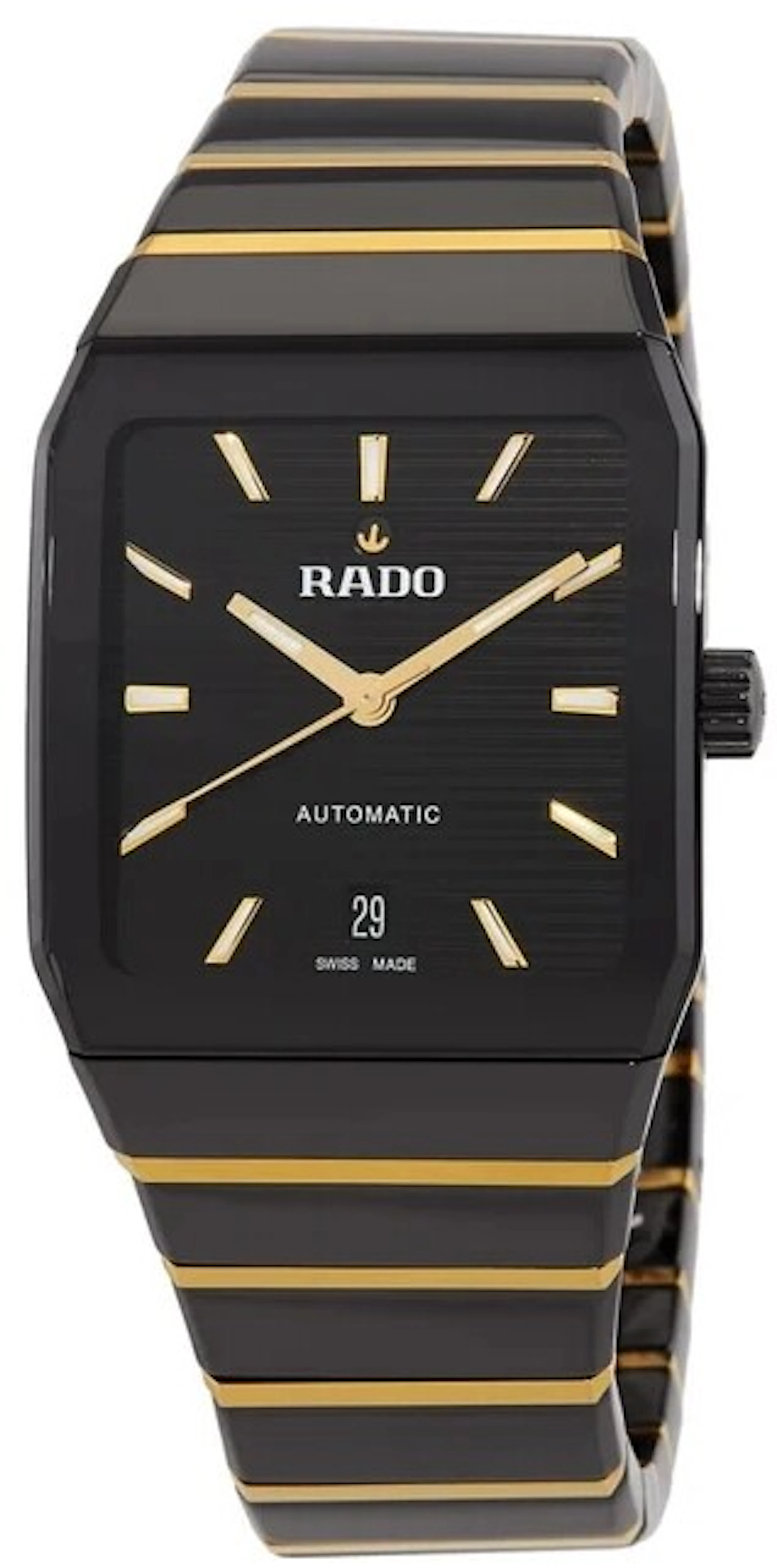 Rado Anatom R10200152 R10200152