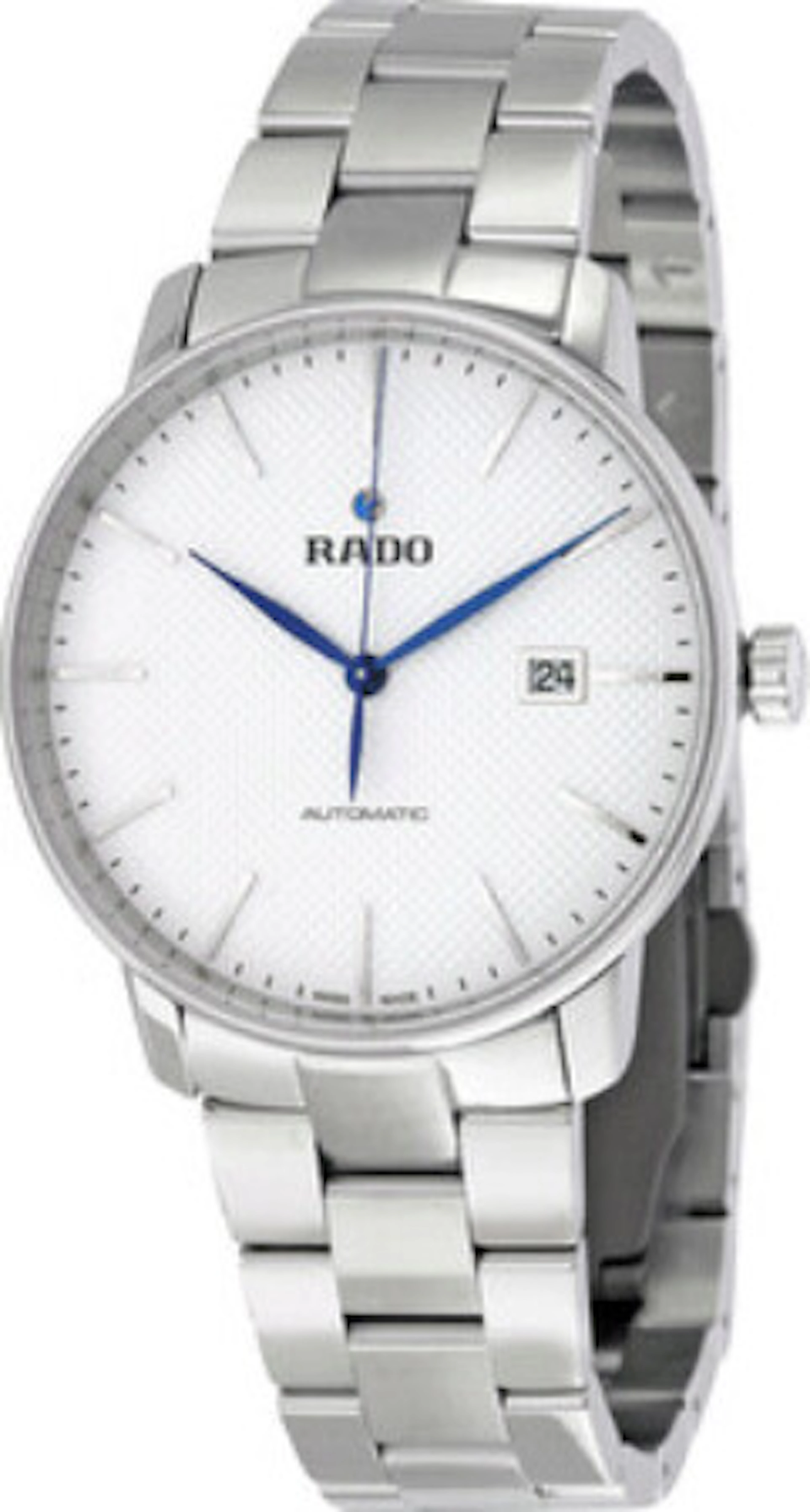 Rado Coupole R22876013 R22876013