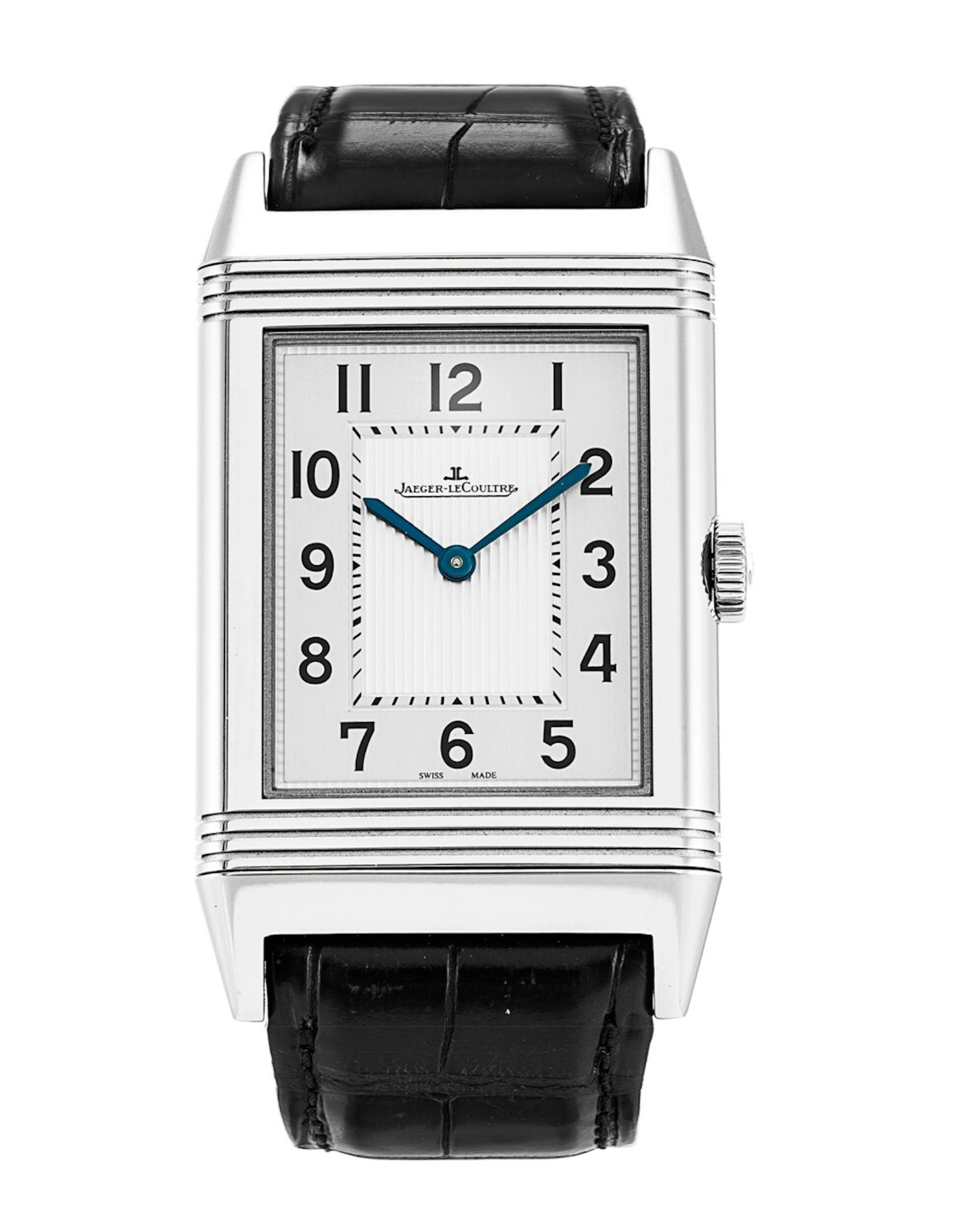 Jaeger LeCoultre Reverso Grande 2788520 2788520