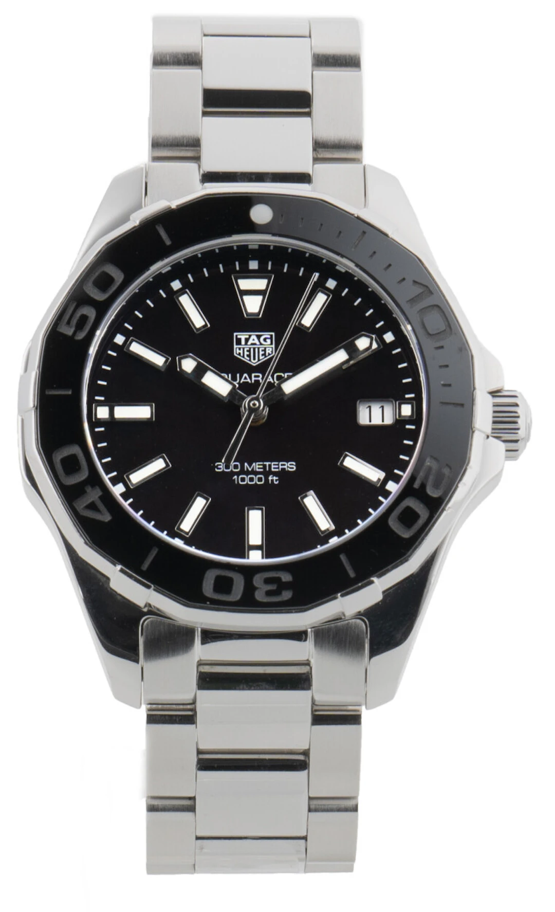 TAG Heuer Aquaracer Lady WAY131K.BA0748 WAY131K.BA0748