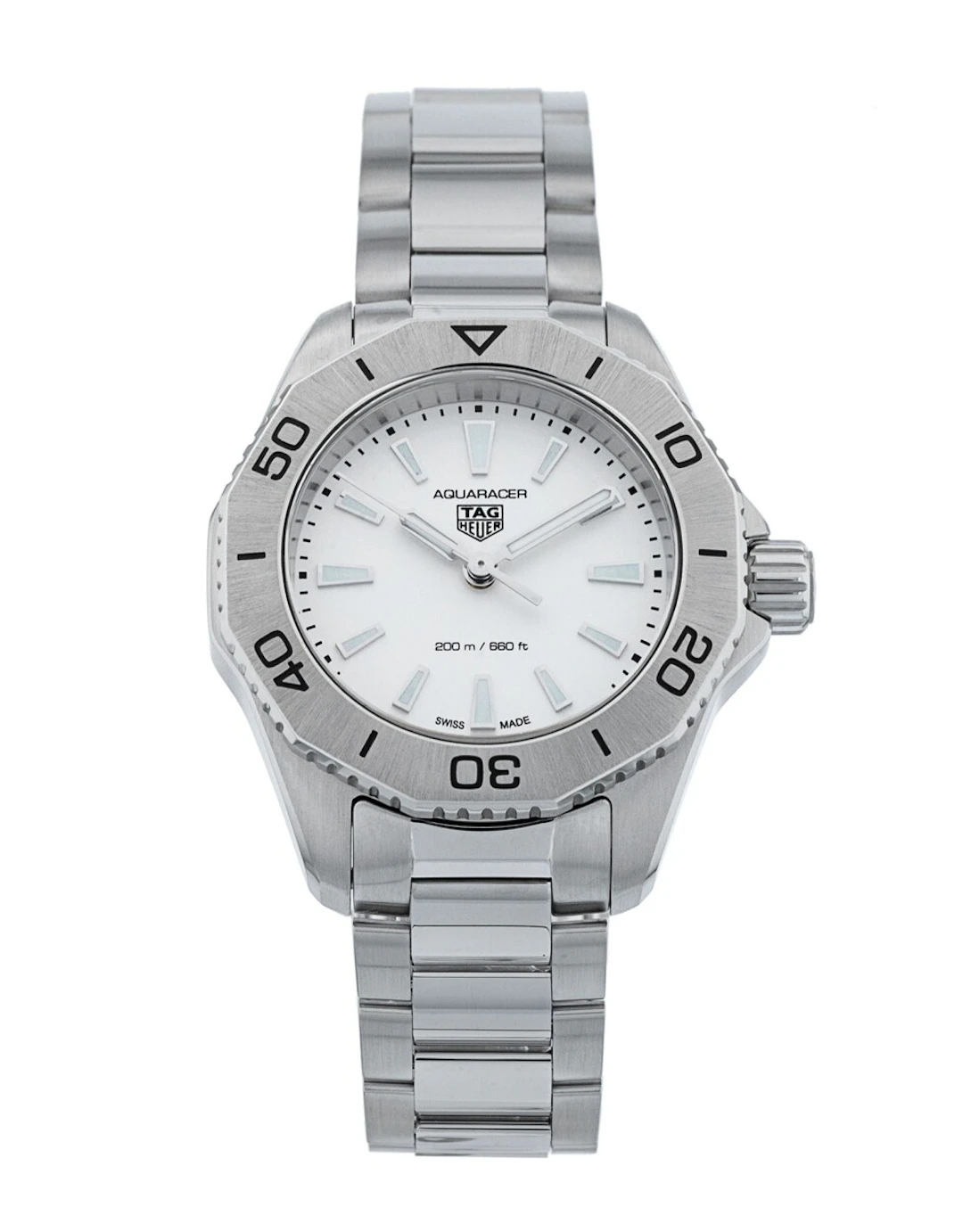 TAG Heuer Aquaracer Lady WBP1411.BA0622 WBP1411.BA0622