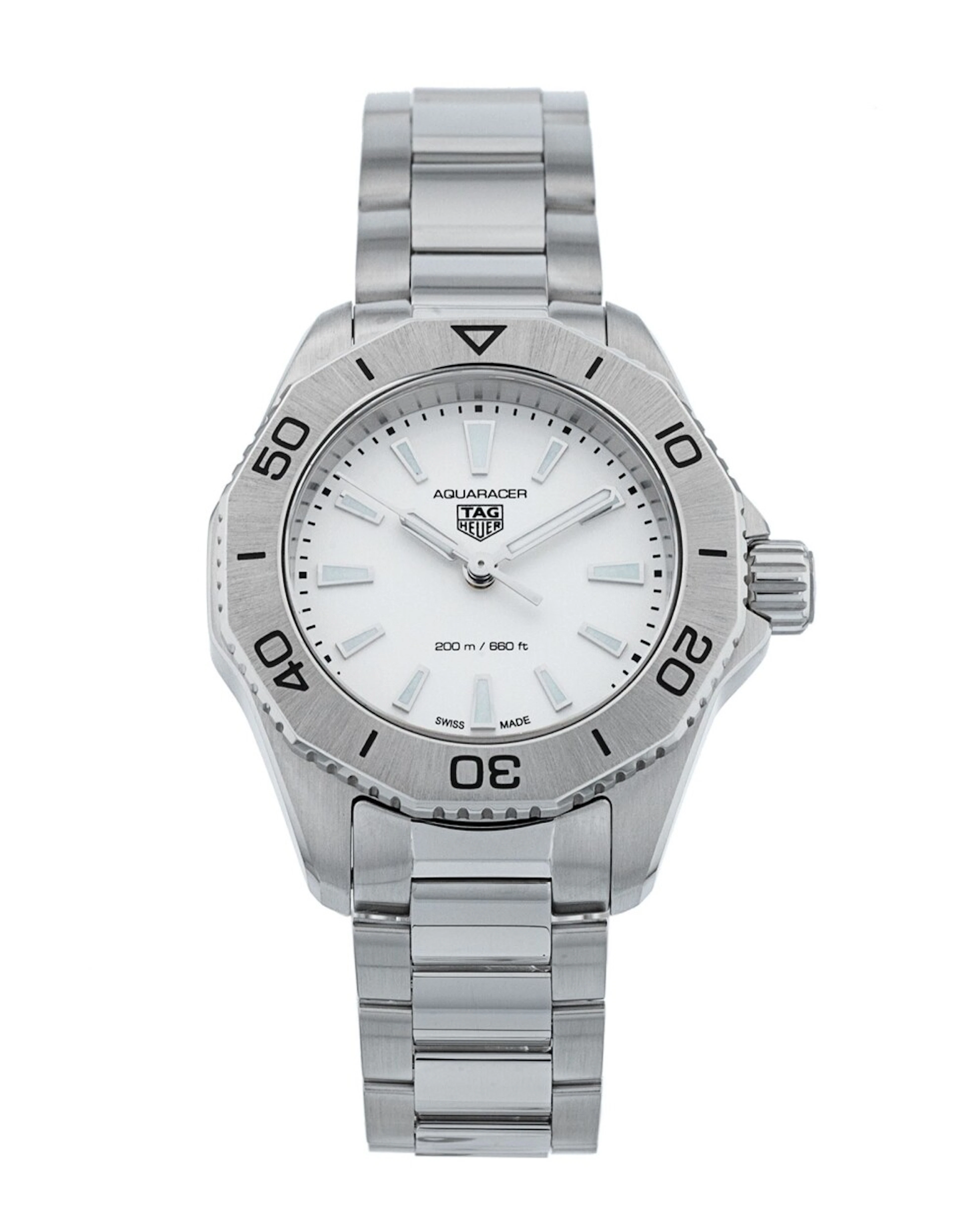 TAG Heuer Aquaracer Lady WBP1411.BA0622 WBP1411.BA0622