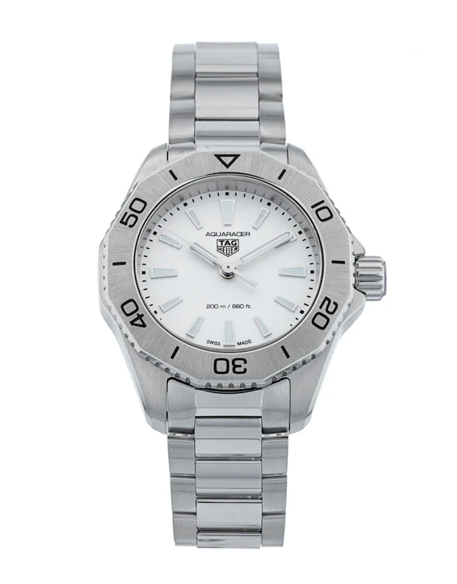 TAG Heuer Aquaracer Lady WBP1411.BA0622 WBP1411.BA0622