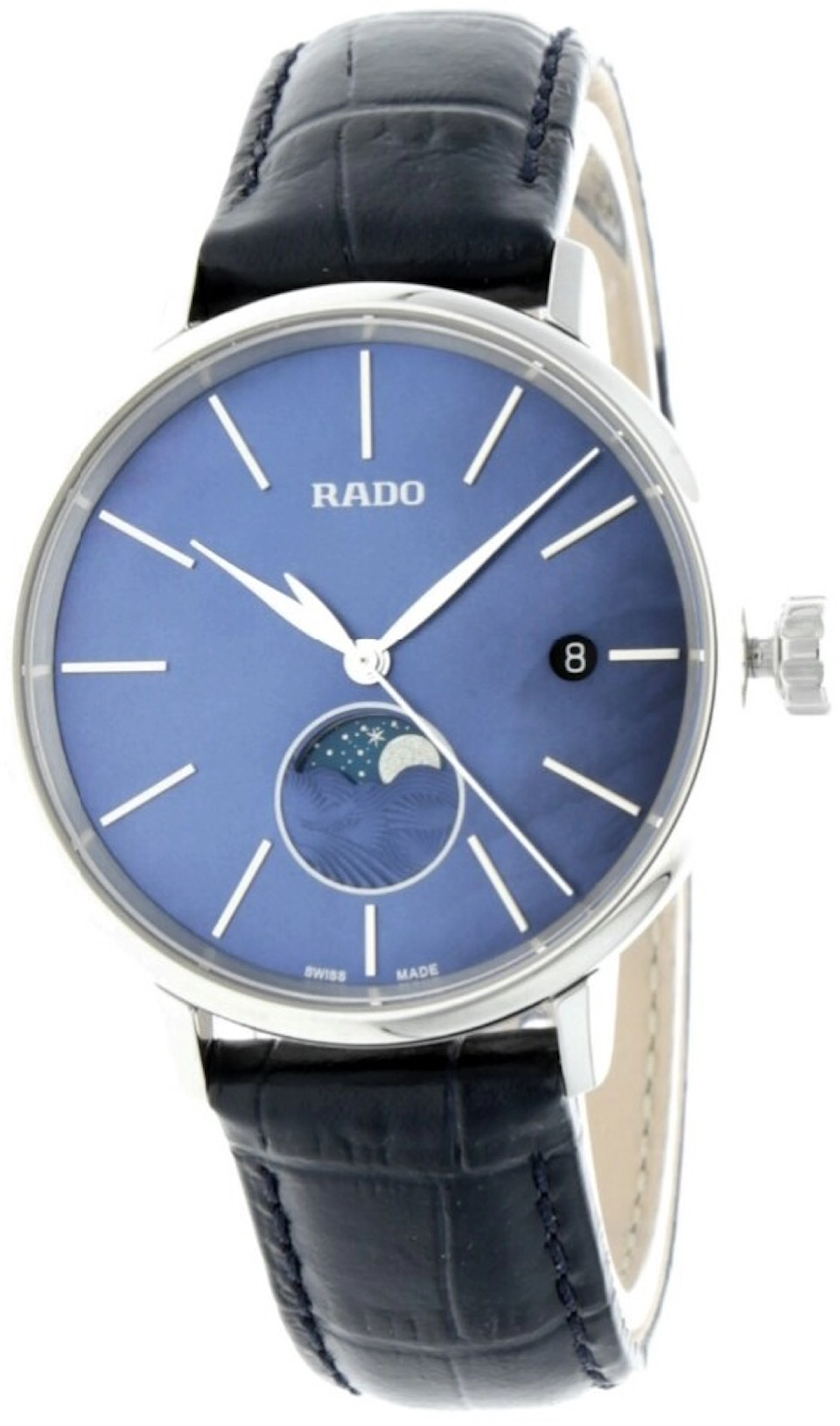 Rado Coupole R22883915 R22883915