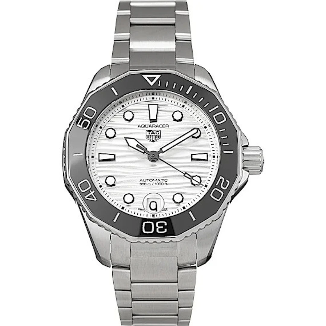 TAG Heuer Aquaracer Lady WBP231C.BA0626 WBP231C.BA0626