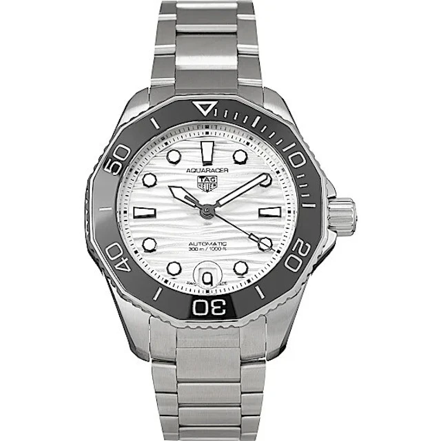 TAG Heuer Aquaracer Lady WBP231C.BA0626 WBP231C.BA0626