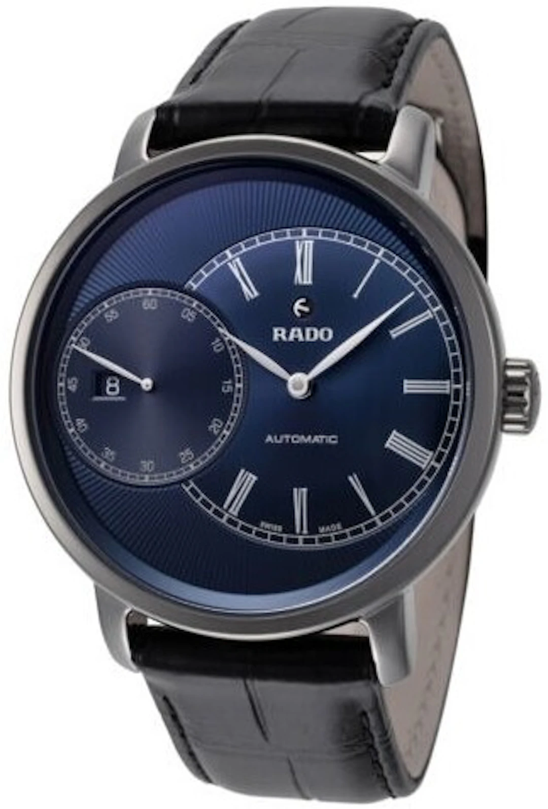 Rado Diamaster R14129206 R14129206