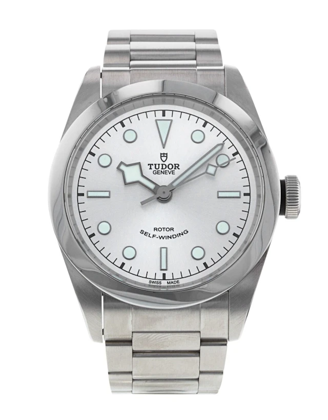 Tudor Black Bay M79540-0011 M79540-0011