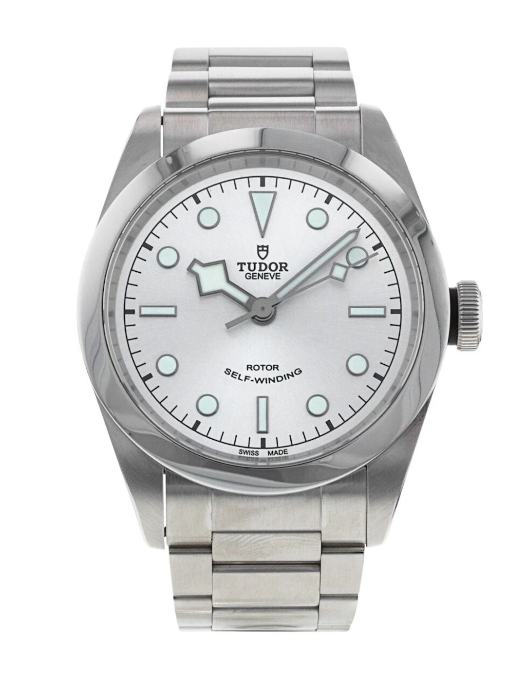 Tudor Black Bay M79540-0011 M79540-0011