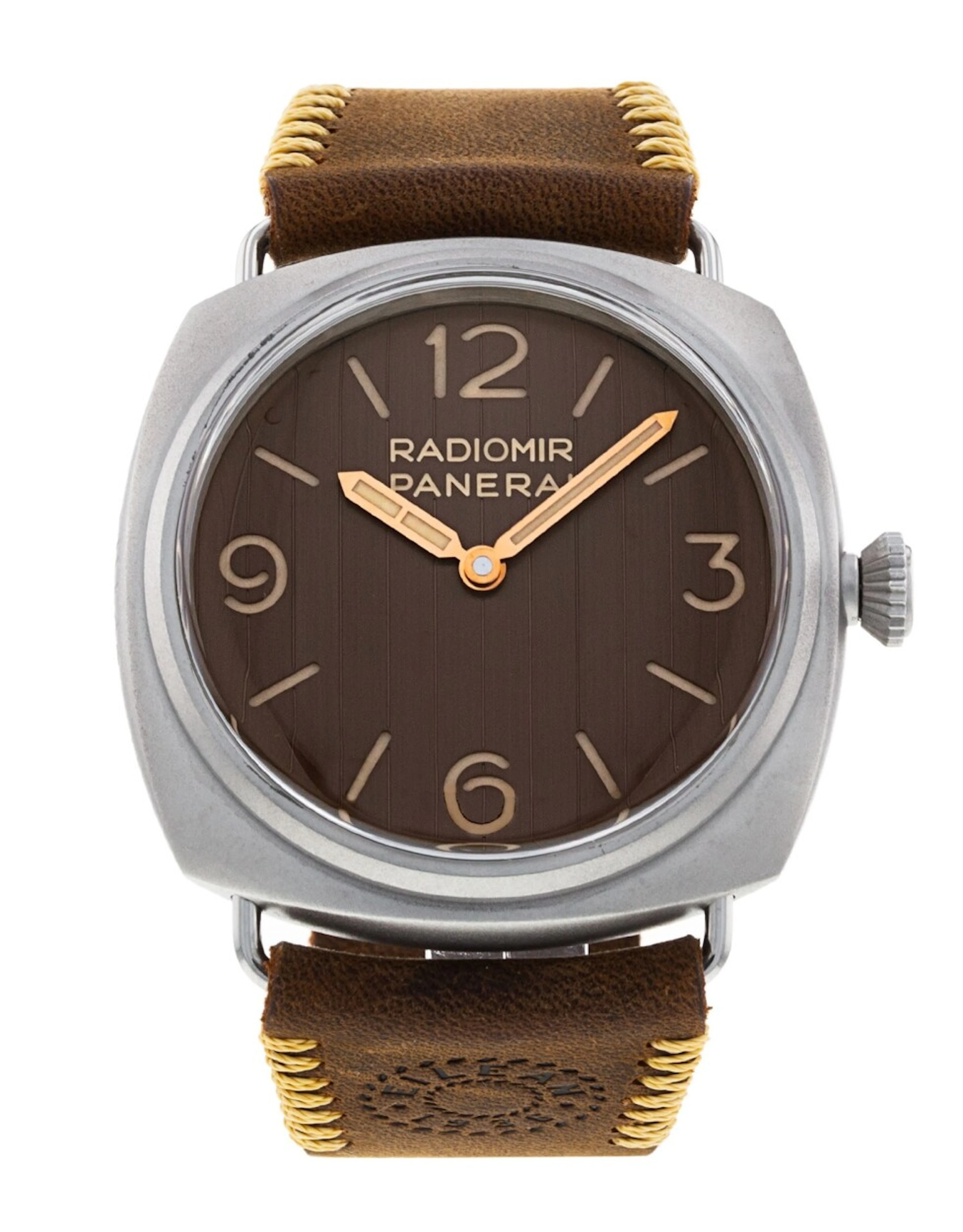 Panerai Radiomir PAM01243 PAM01243