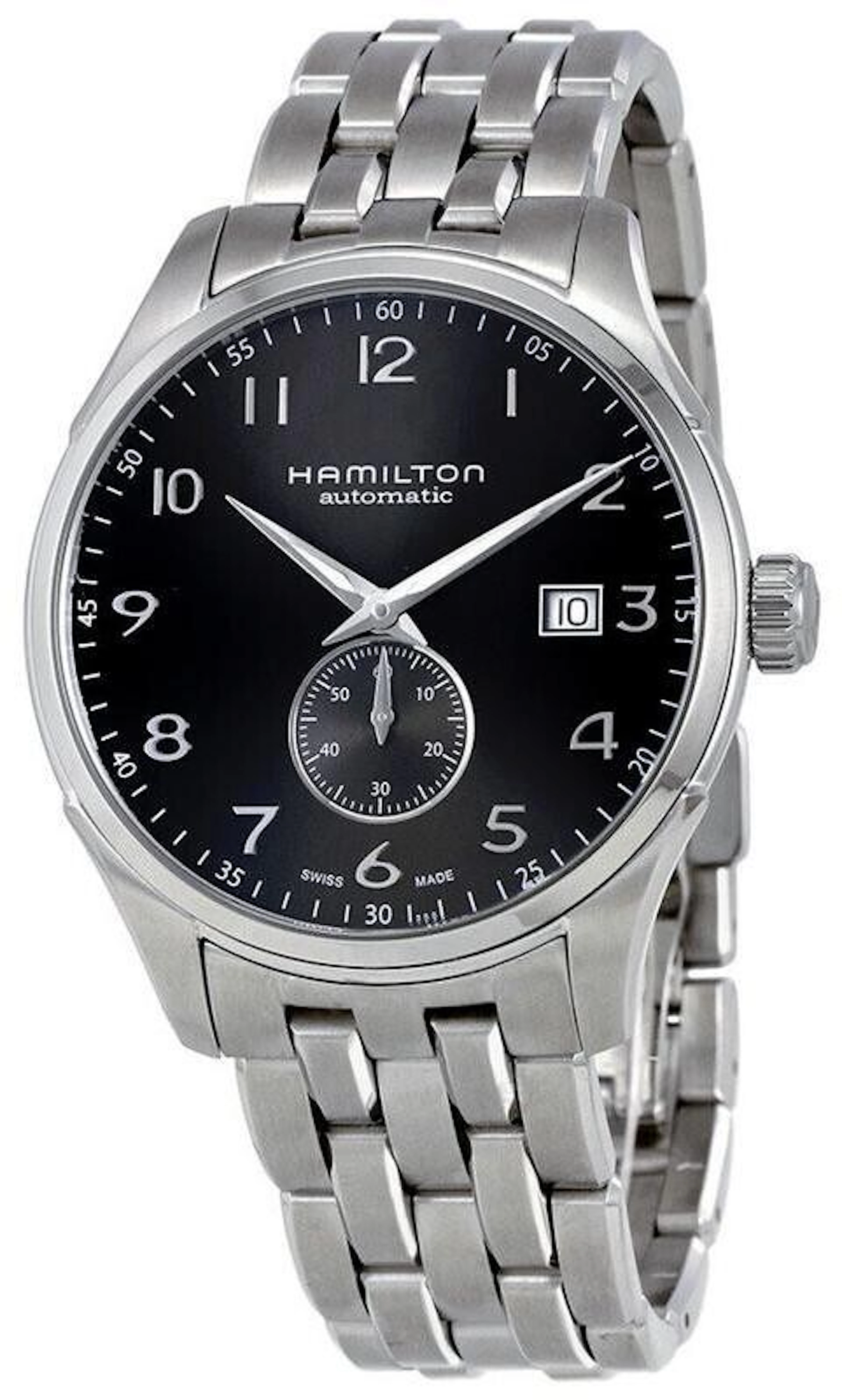 Hamilton American Classic Jazzmaster H42515135 H42515135